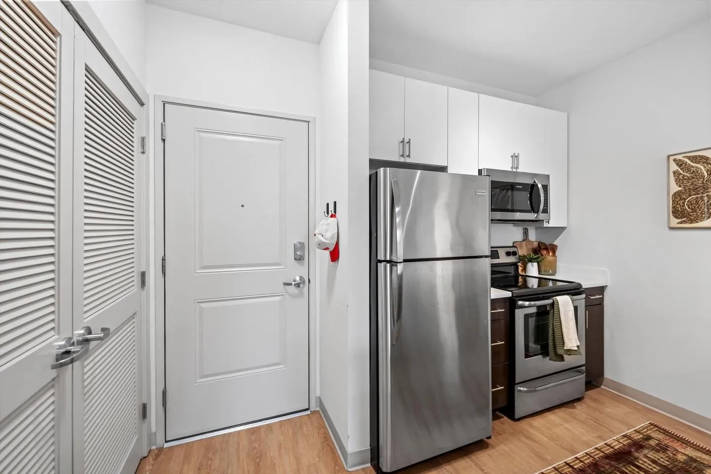 Spring 2027 sublet near UMD — photo 3