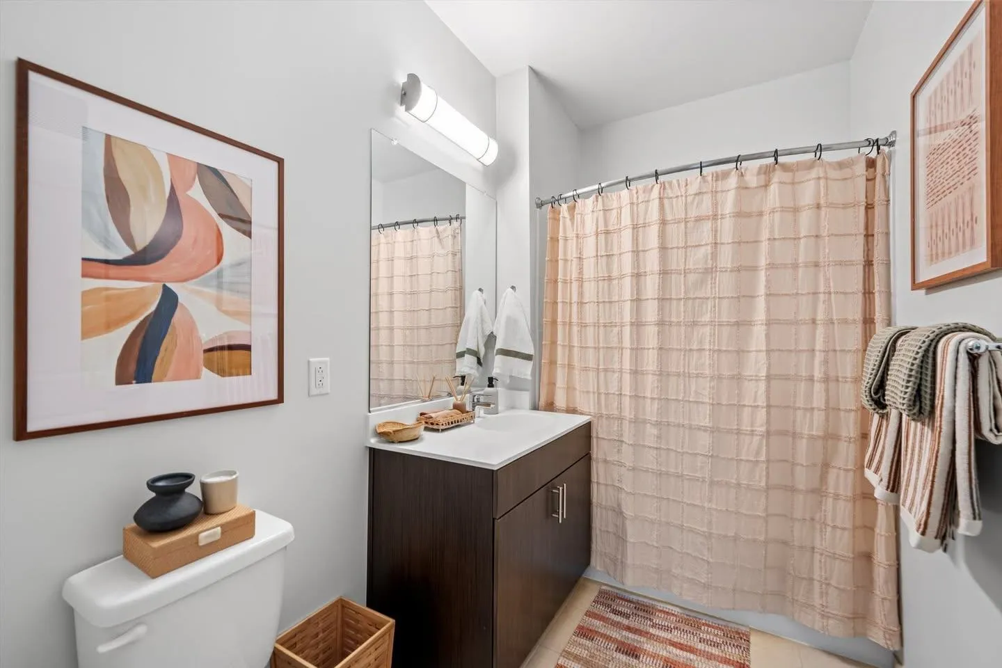 Spring 2027 sublet near UMD — photo 2