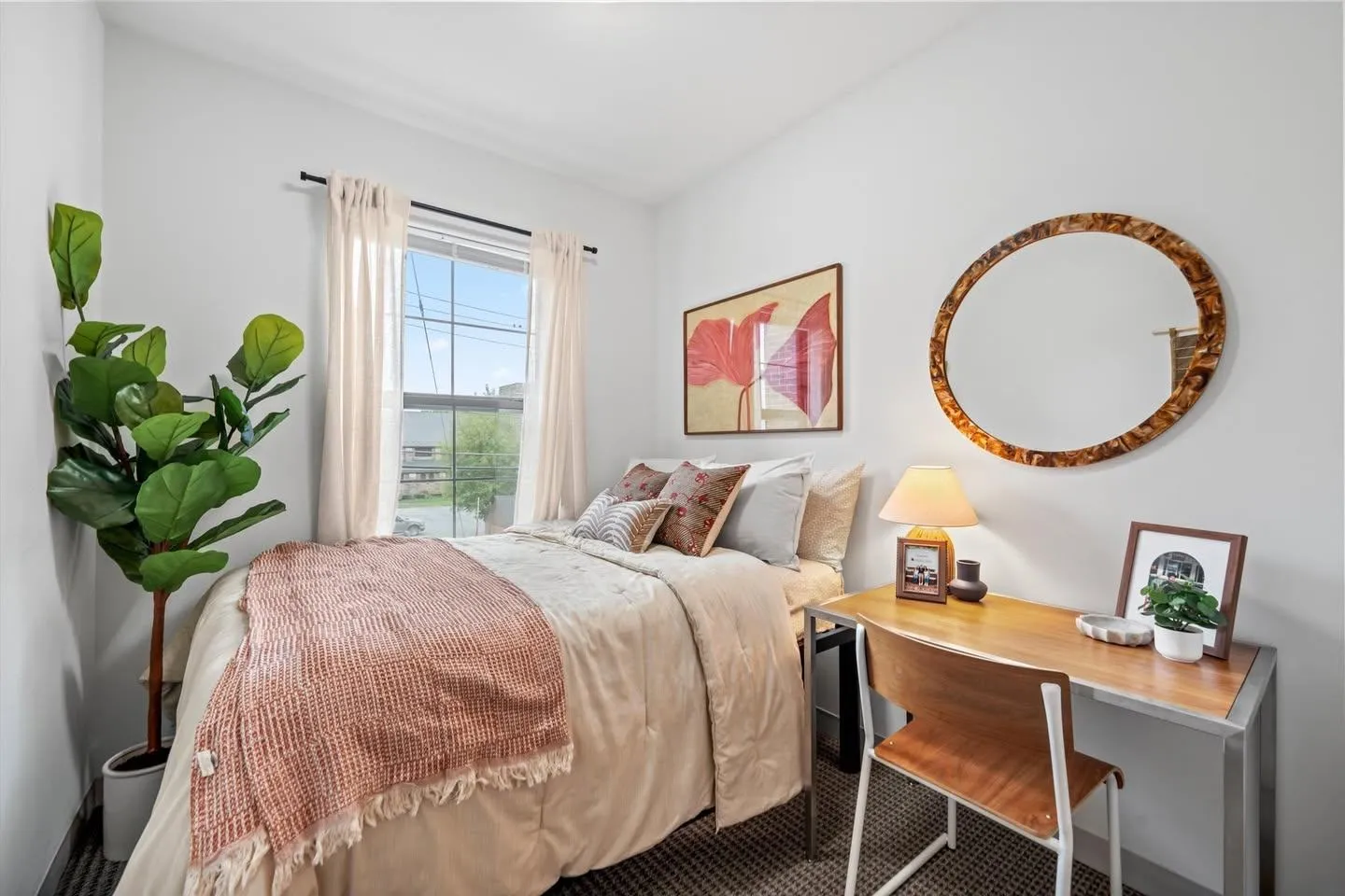 Spring 2027 sublet near UMD — photo 1