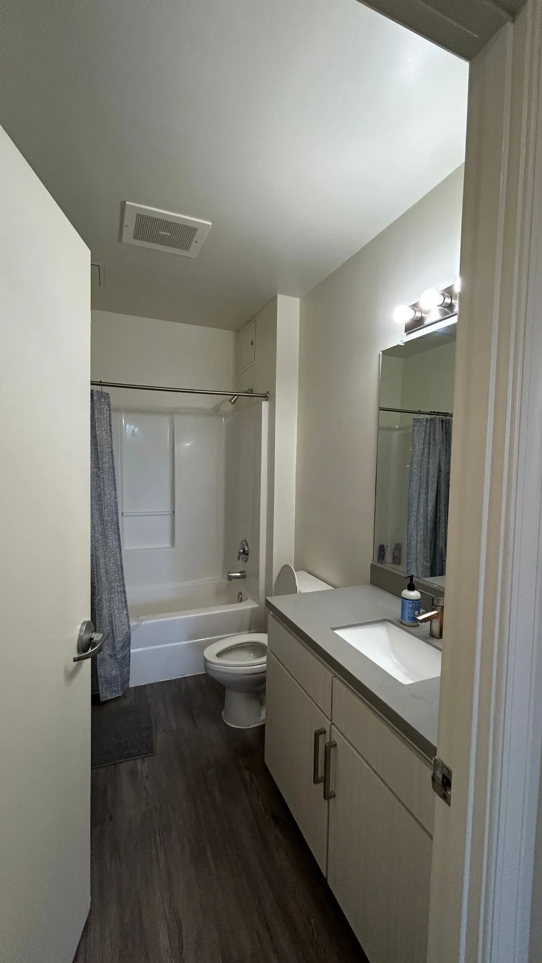 Summer 2027 sublet near UMD — photo 2