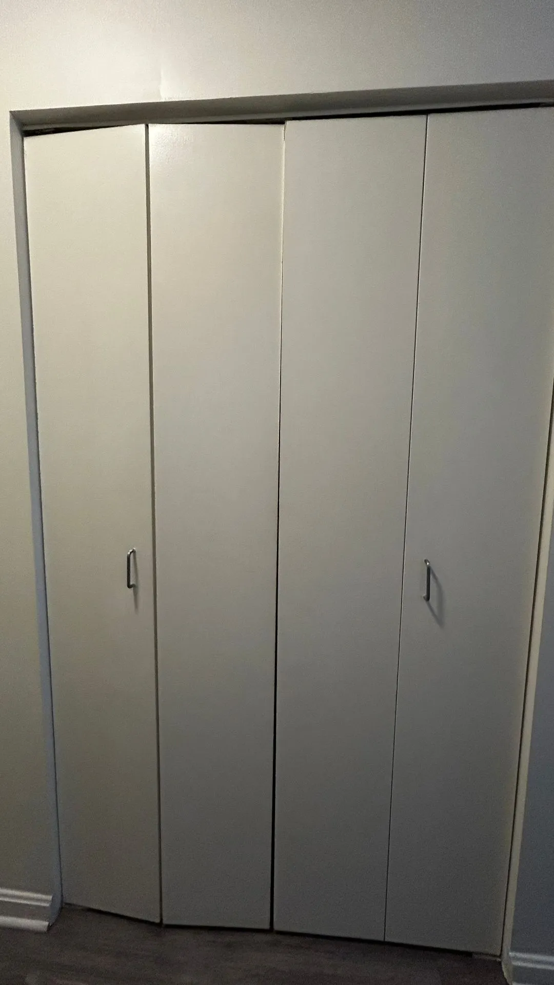 Summer 2027 sublet near UMD — photo 3