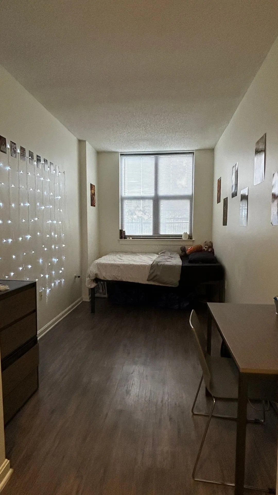 Summer 2027 sublet near UMD — photo 1