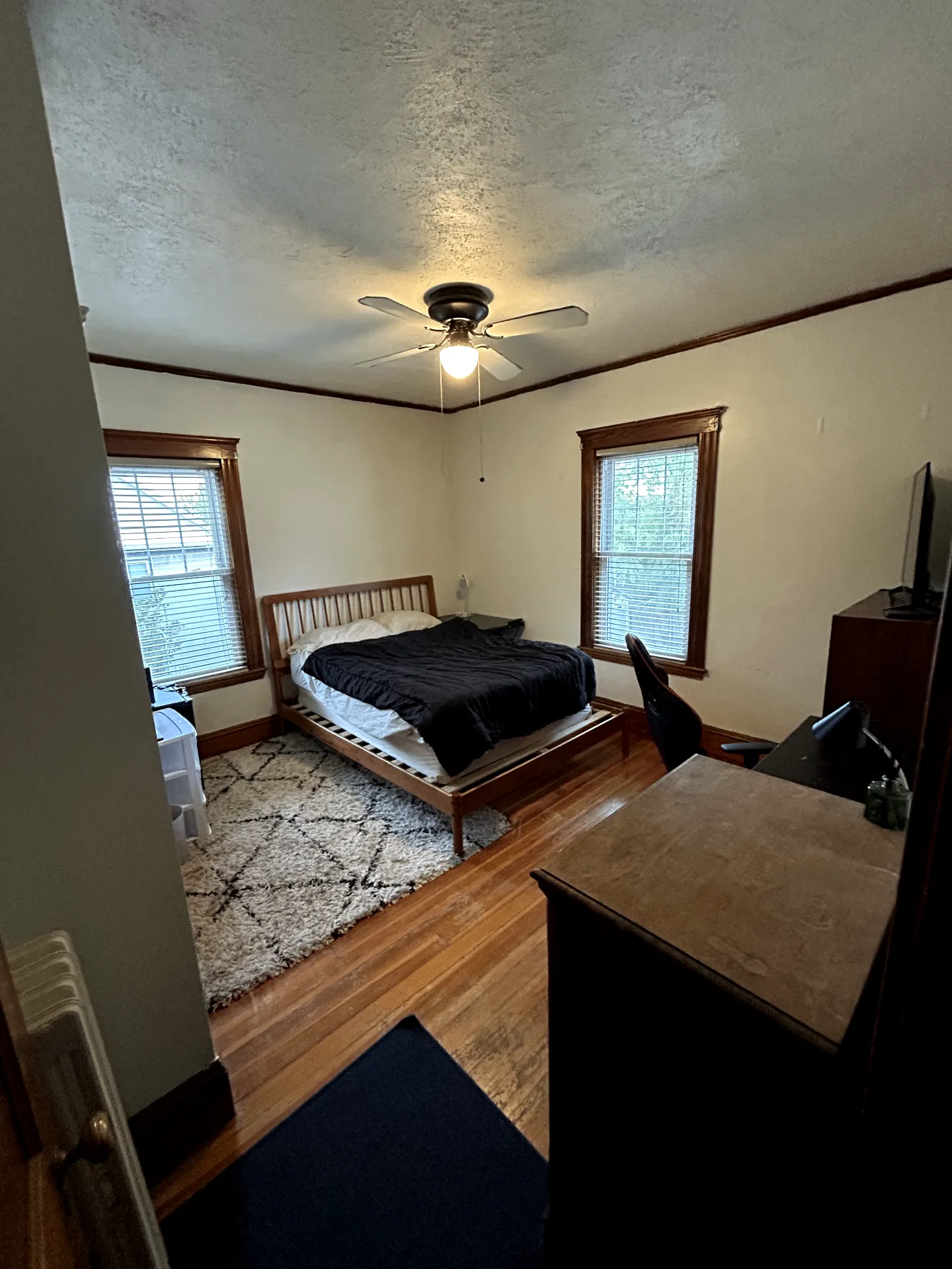 Spring 2027 sublet near Tufts — photo 1
