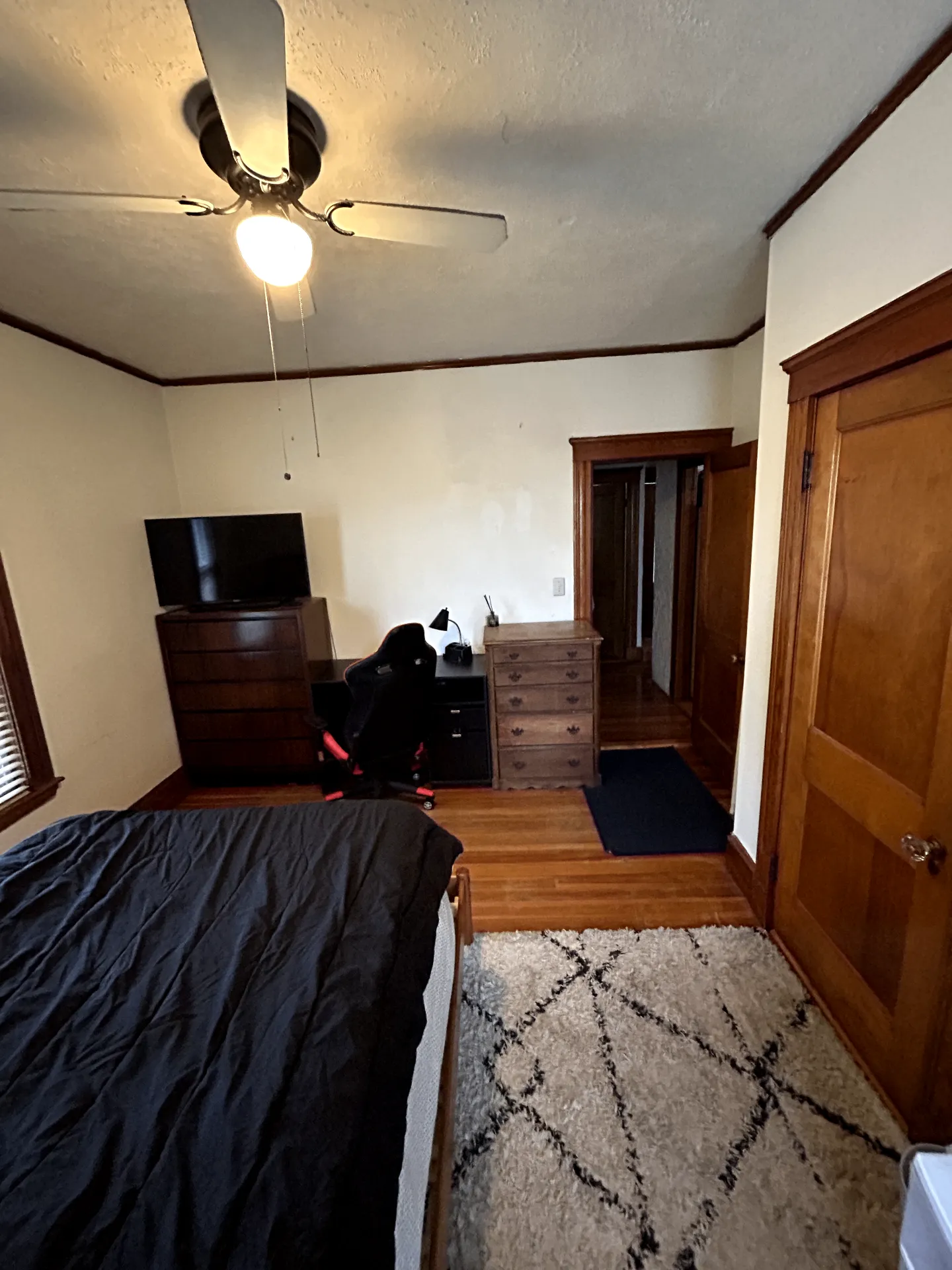 Spring 2027 sublet near Tufts — photo 2