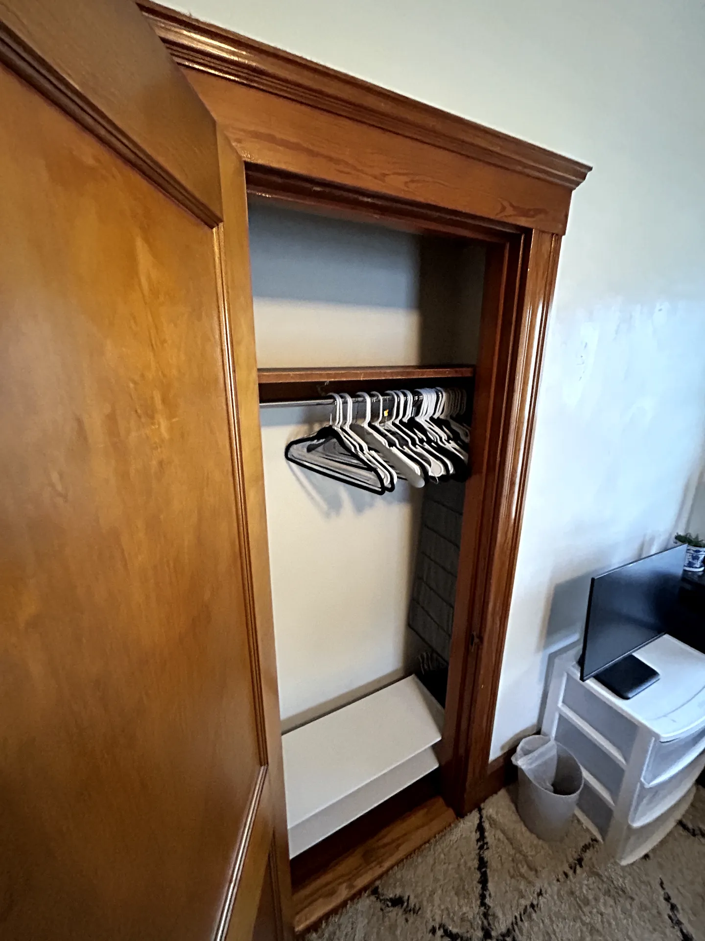 Spring 2027 sublet near Tufts — photo 3