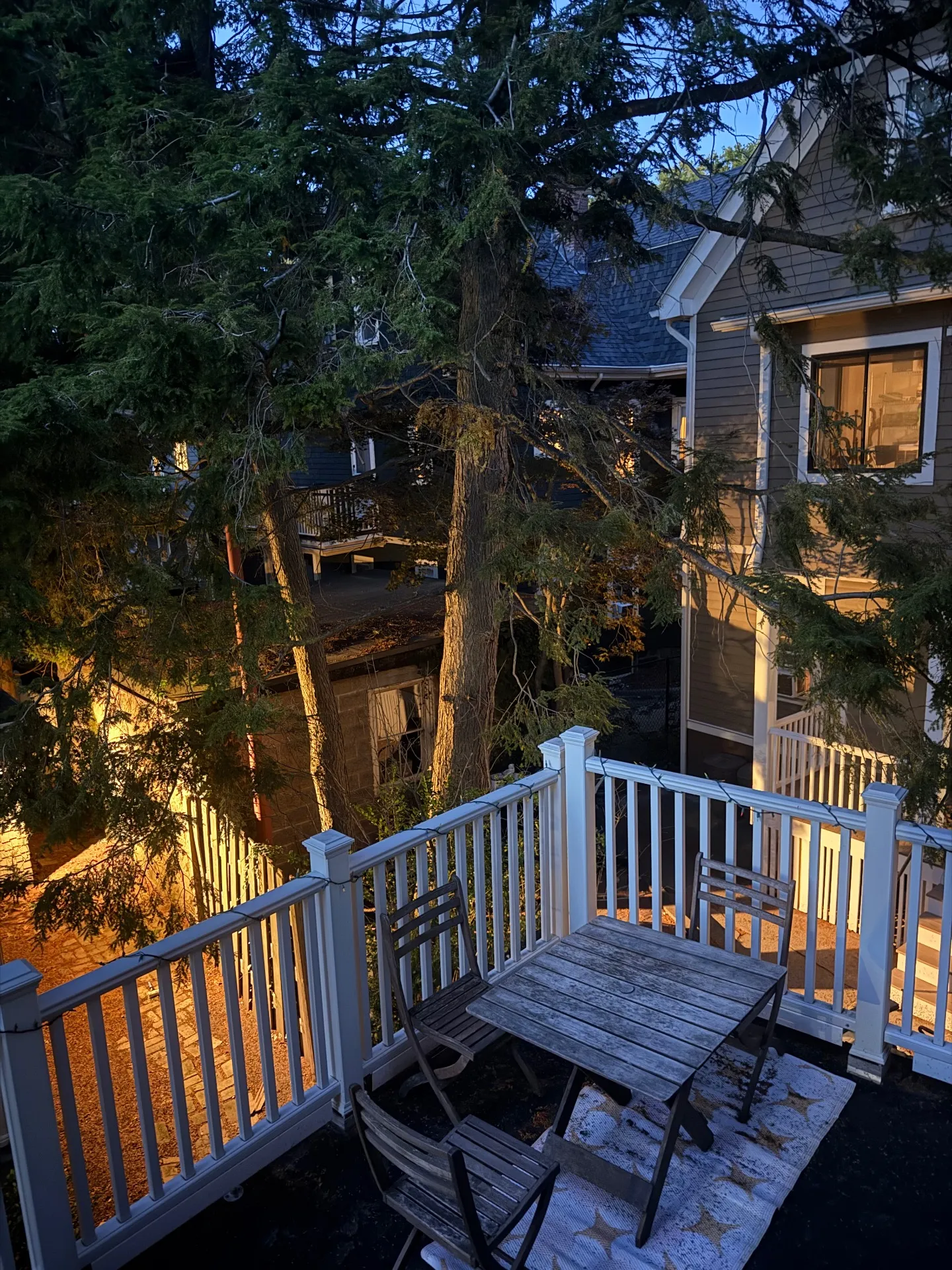 Spring 2027 sublet near Tufts — photo 4