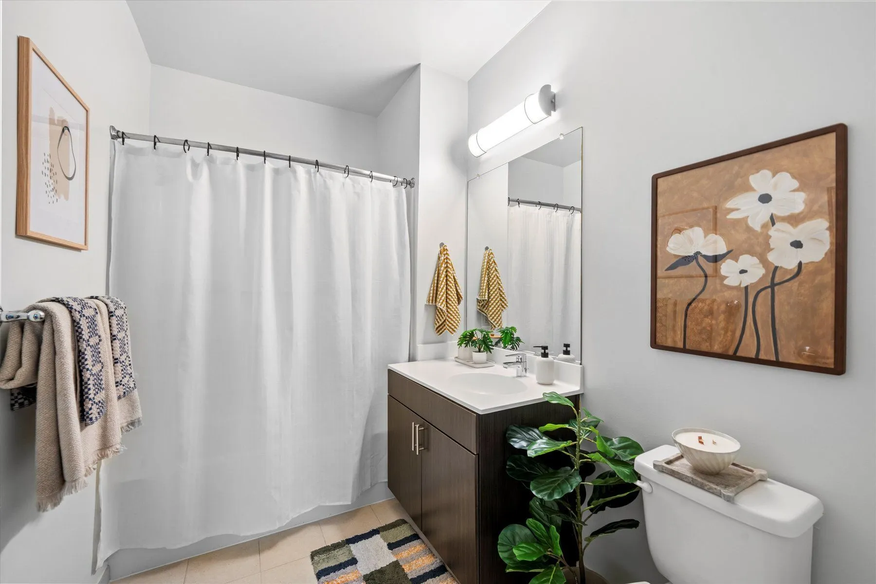 Spring 2027 sublet near UMD — photo 4
