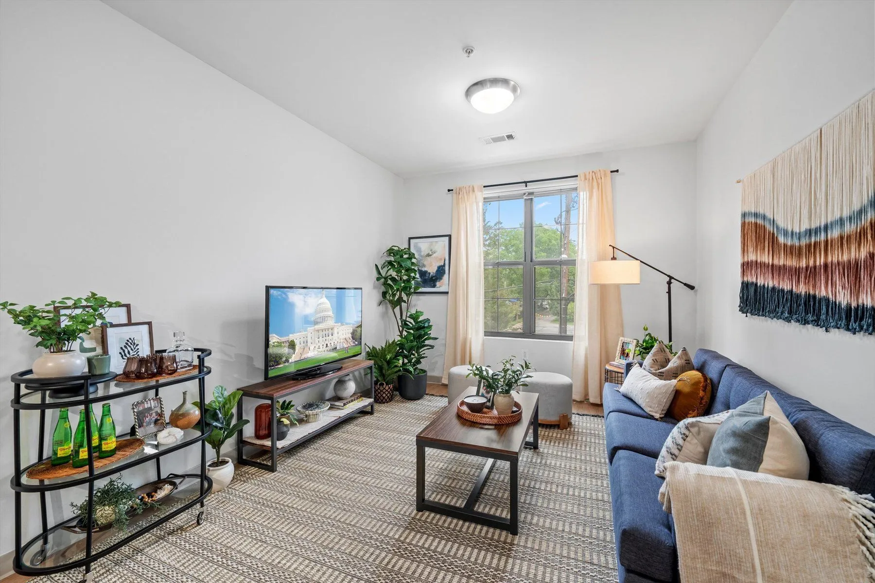 Spring 2027 sublet near UMD — photo 2