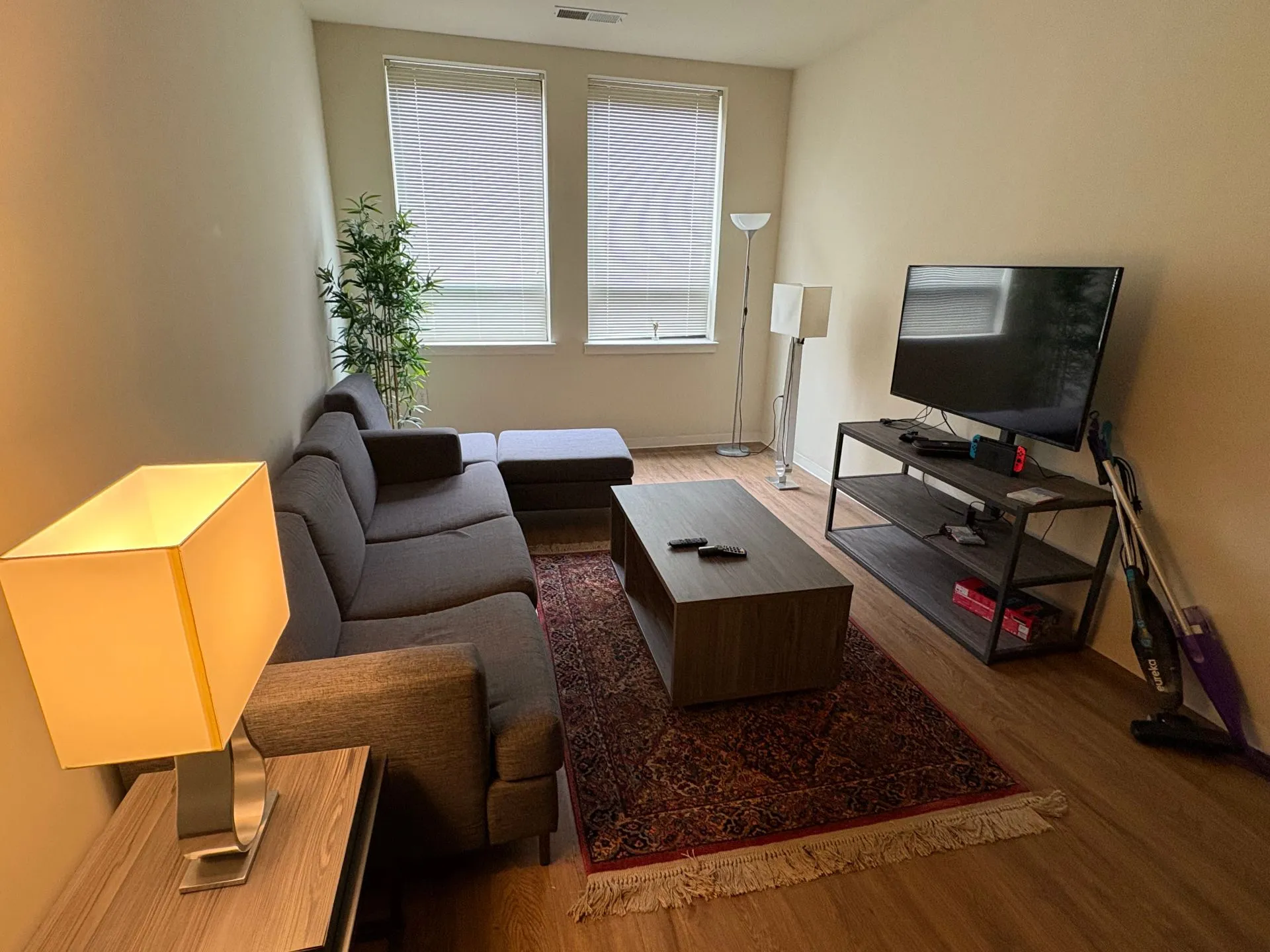 Spring 2027 sublet near UMD — photo 3