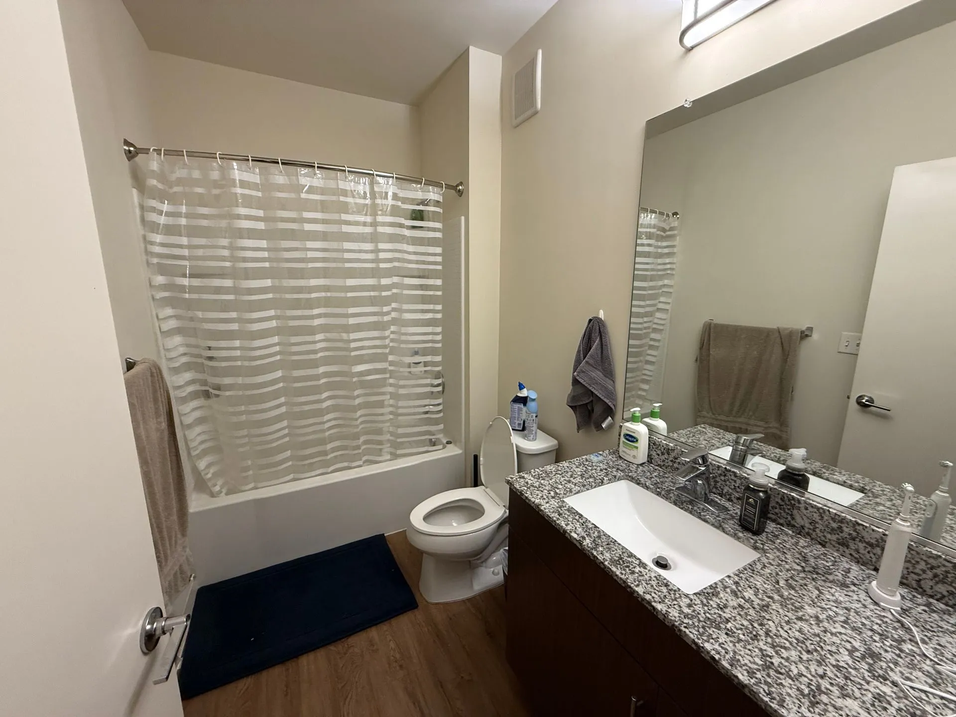 Spring 2027 sublet near UMD — photo 2
