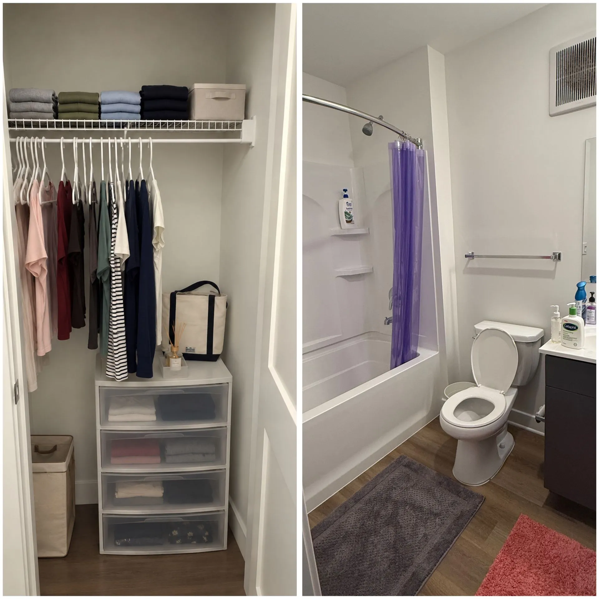 Spring 2027 sublet near UMD — photo 4