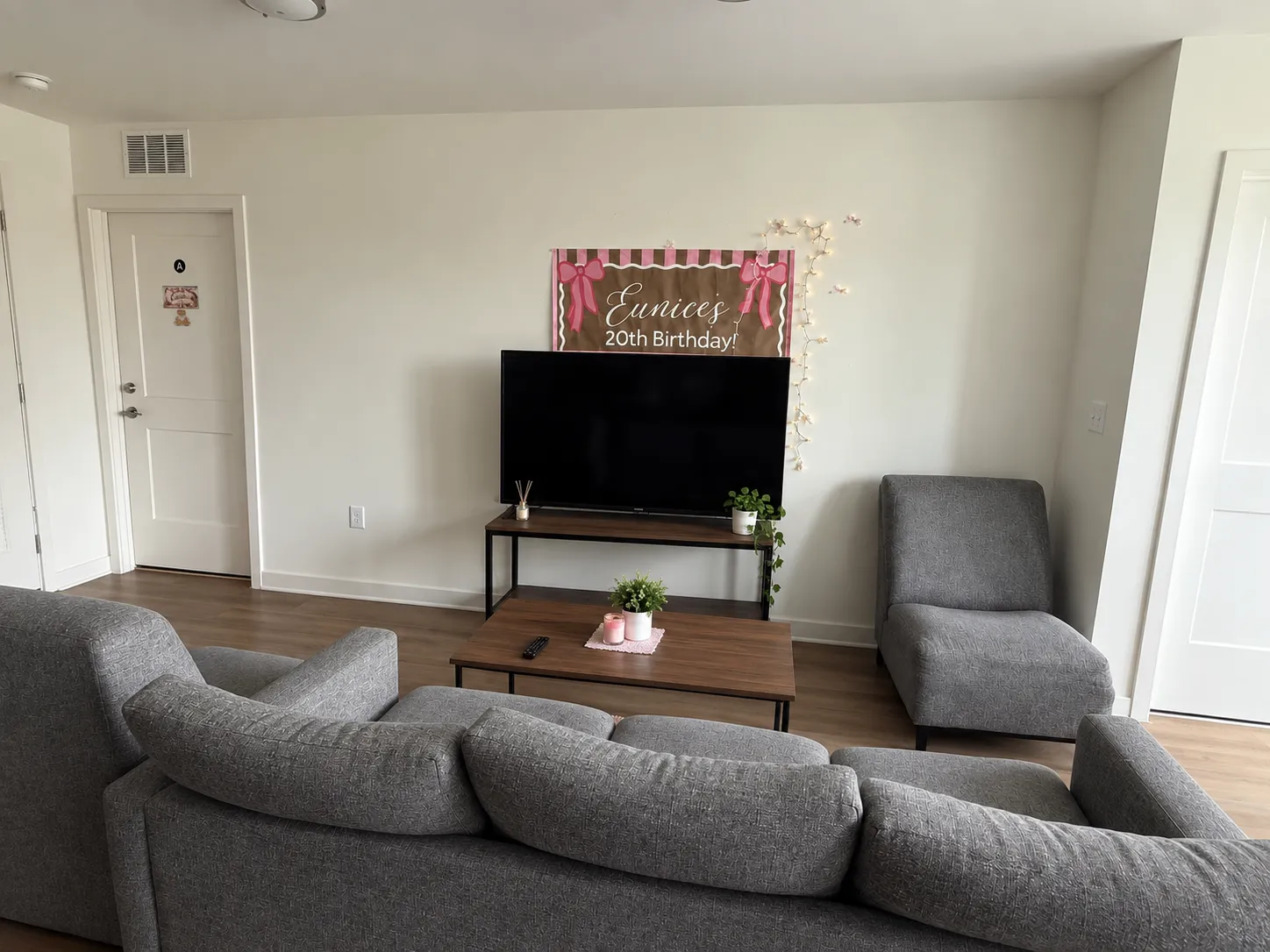 Spring 2027 sublet near UMD — photo 2