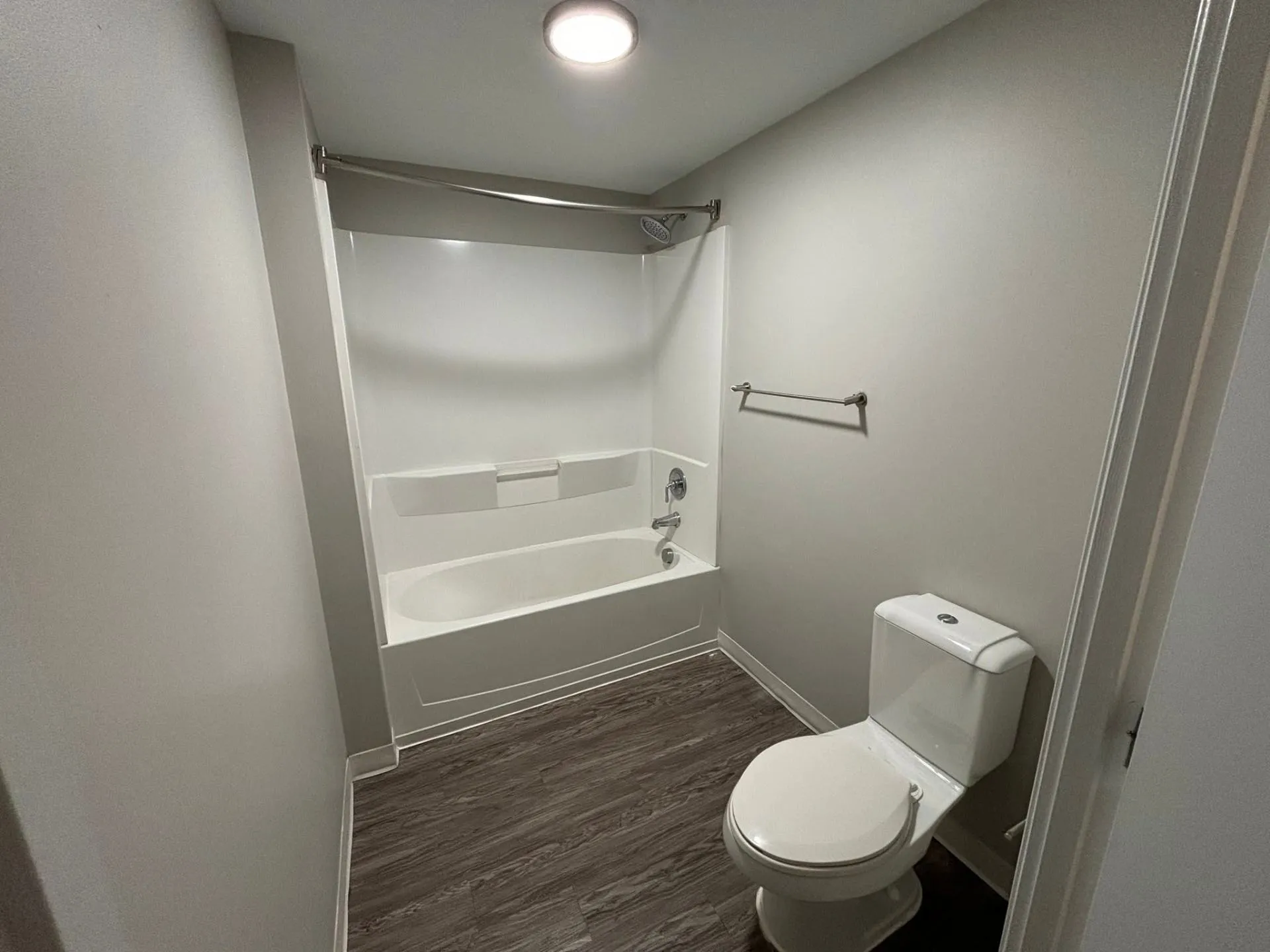 Summer 2027 sublet near UMD — photo 4