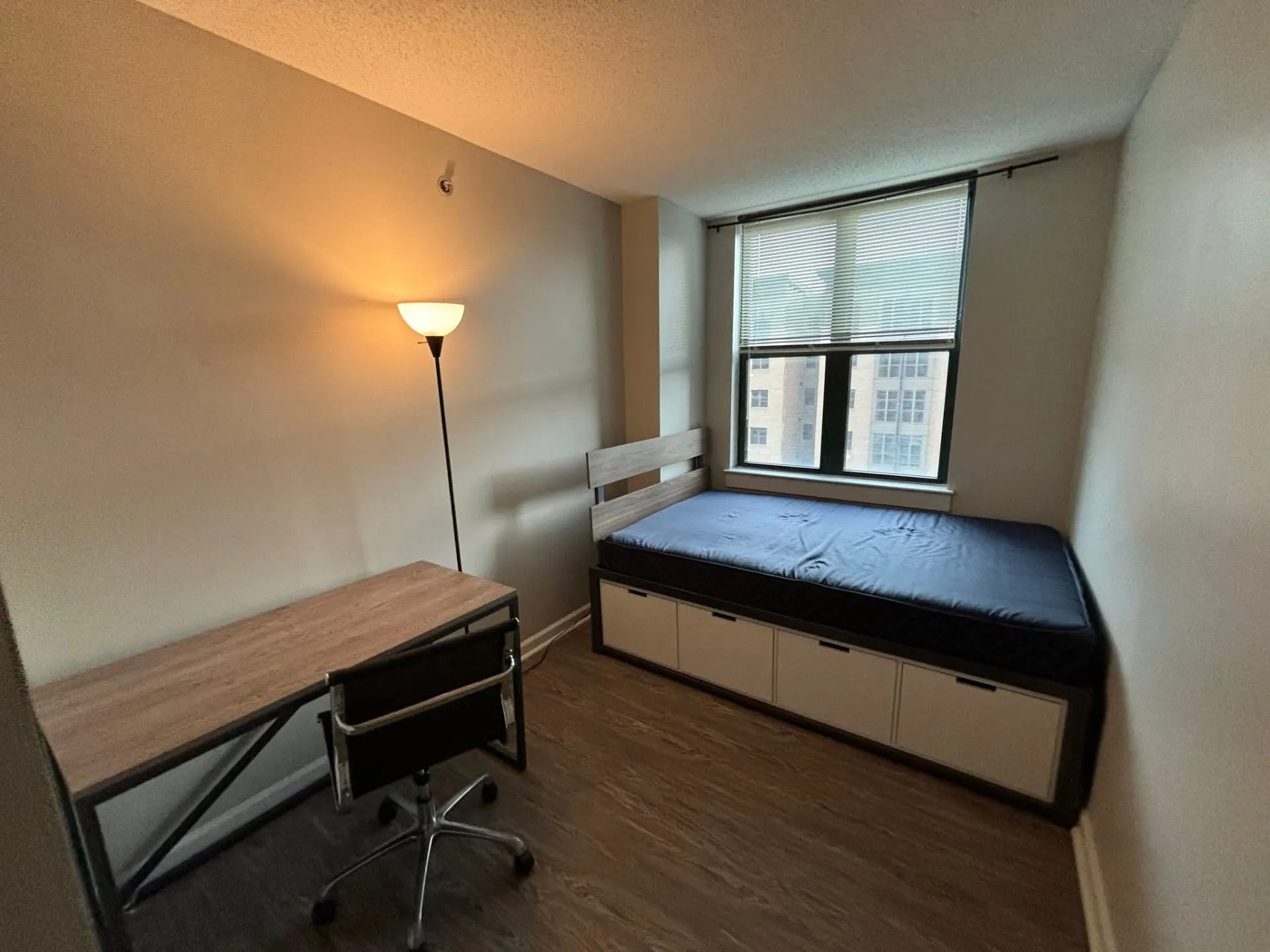 Summer 2027 sublet near UMD — photo 1