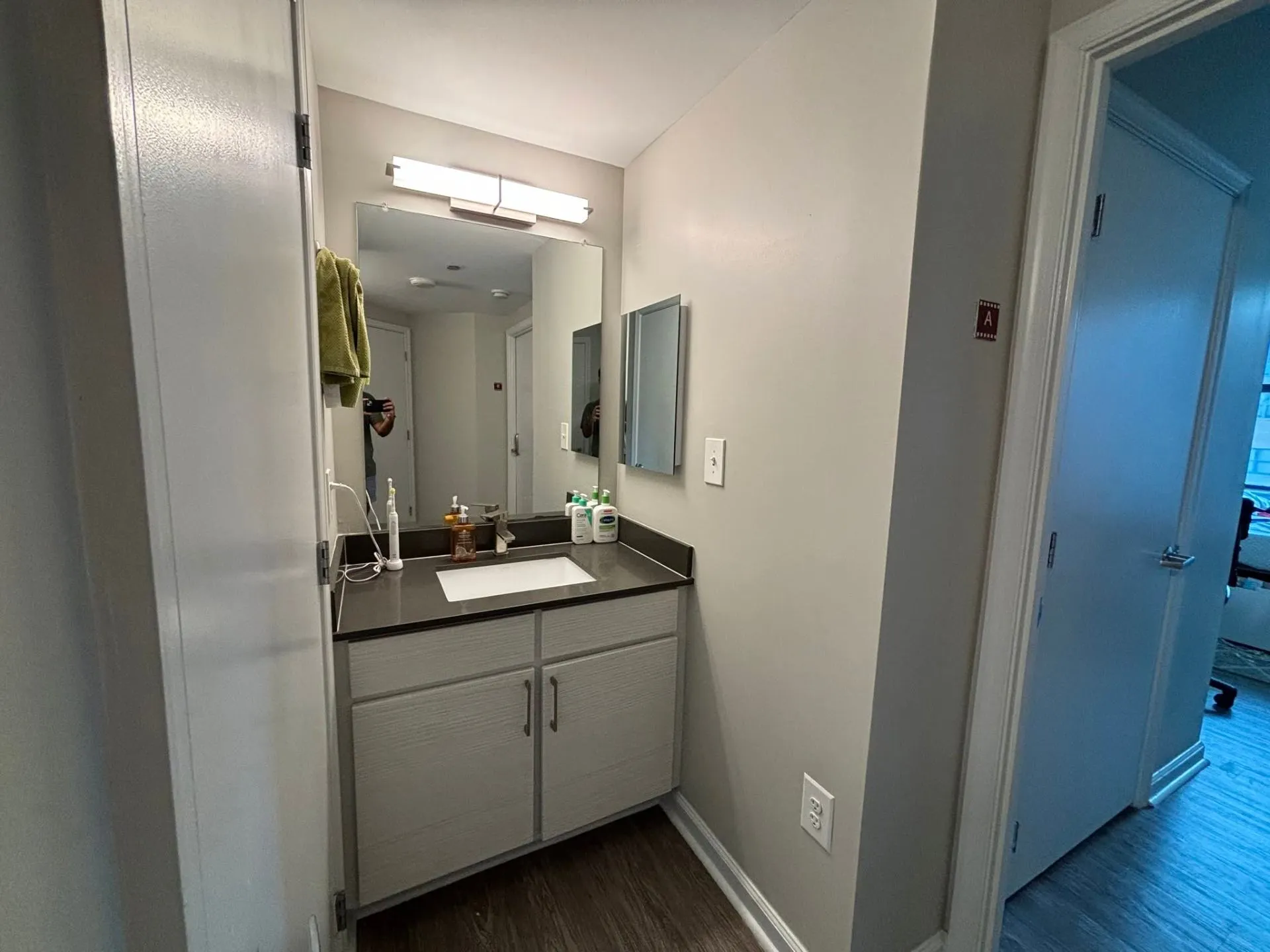 Summer 2027 sublet near UMD — photo 2