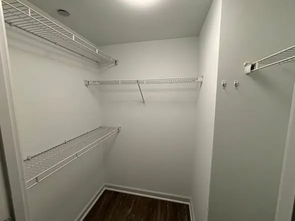 Summer 2027 sublet near UMD — photo 3