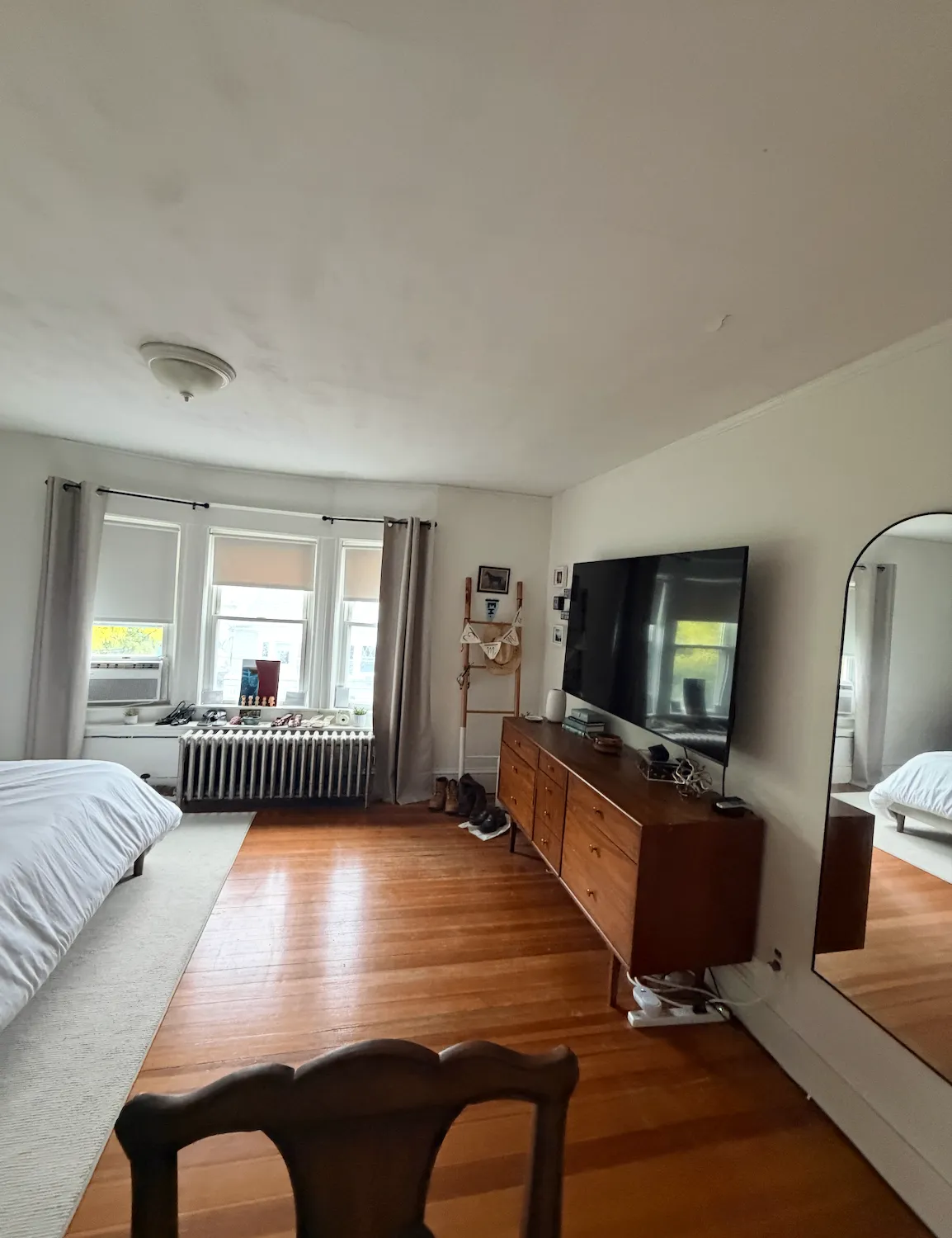 Spring 2027 sublet near Tufts — photo 4