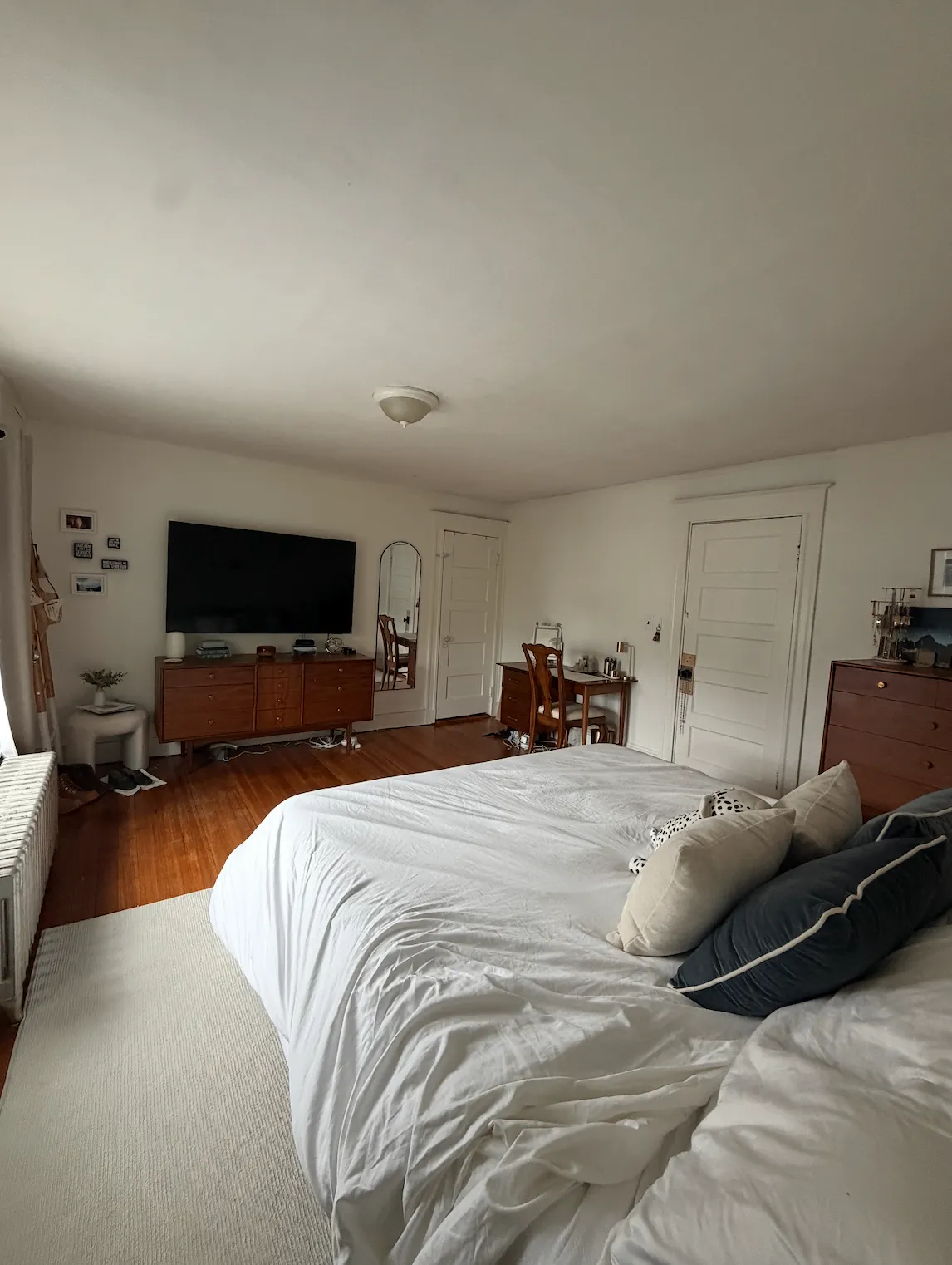 Spring 2027 sublet near Tufts — photo 2
