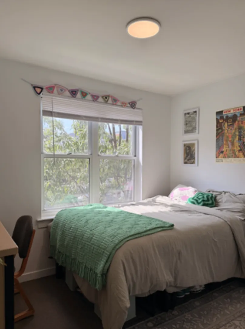 Spring 2027 sublet near UMD — photo 4