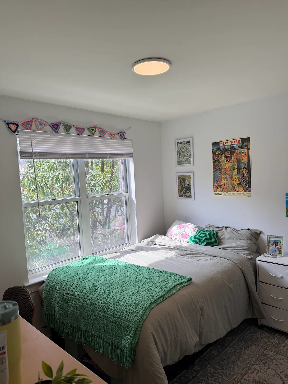 Spring 2027 sublet near UMD — photo 2