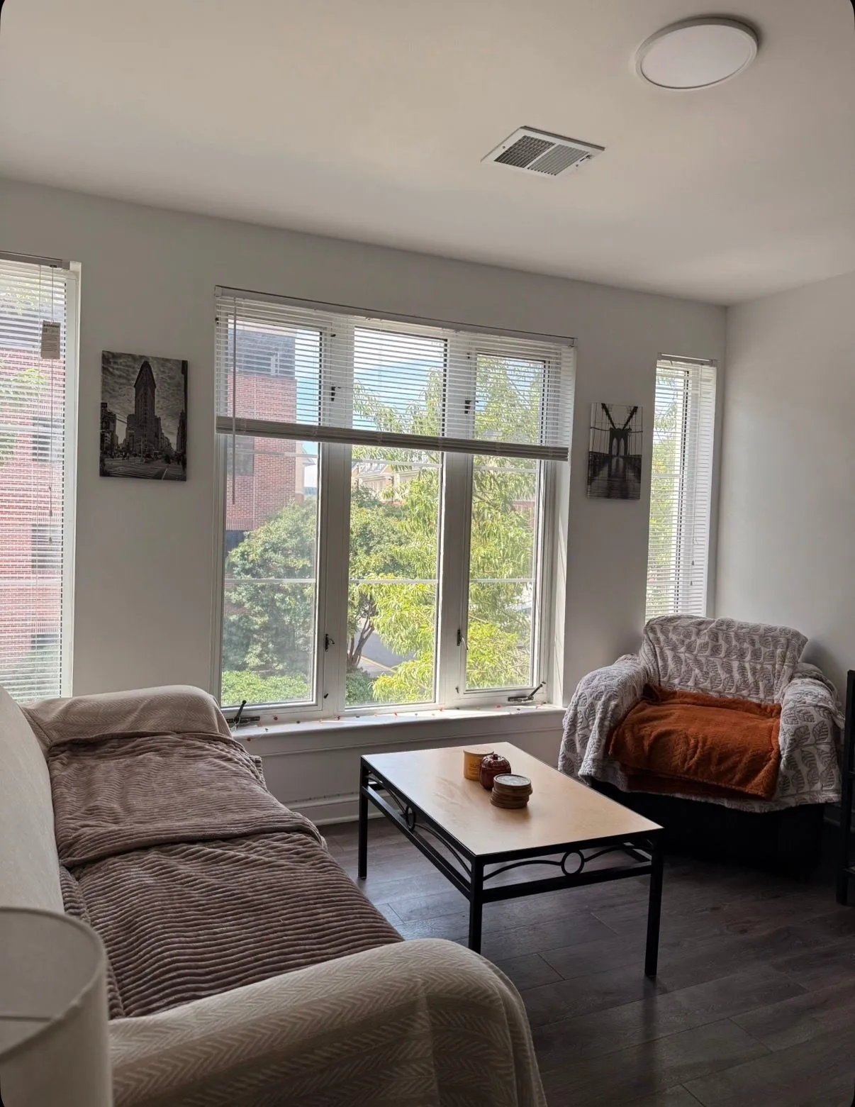 Spring 2027 sublet near UMD — photo 1