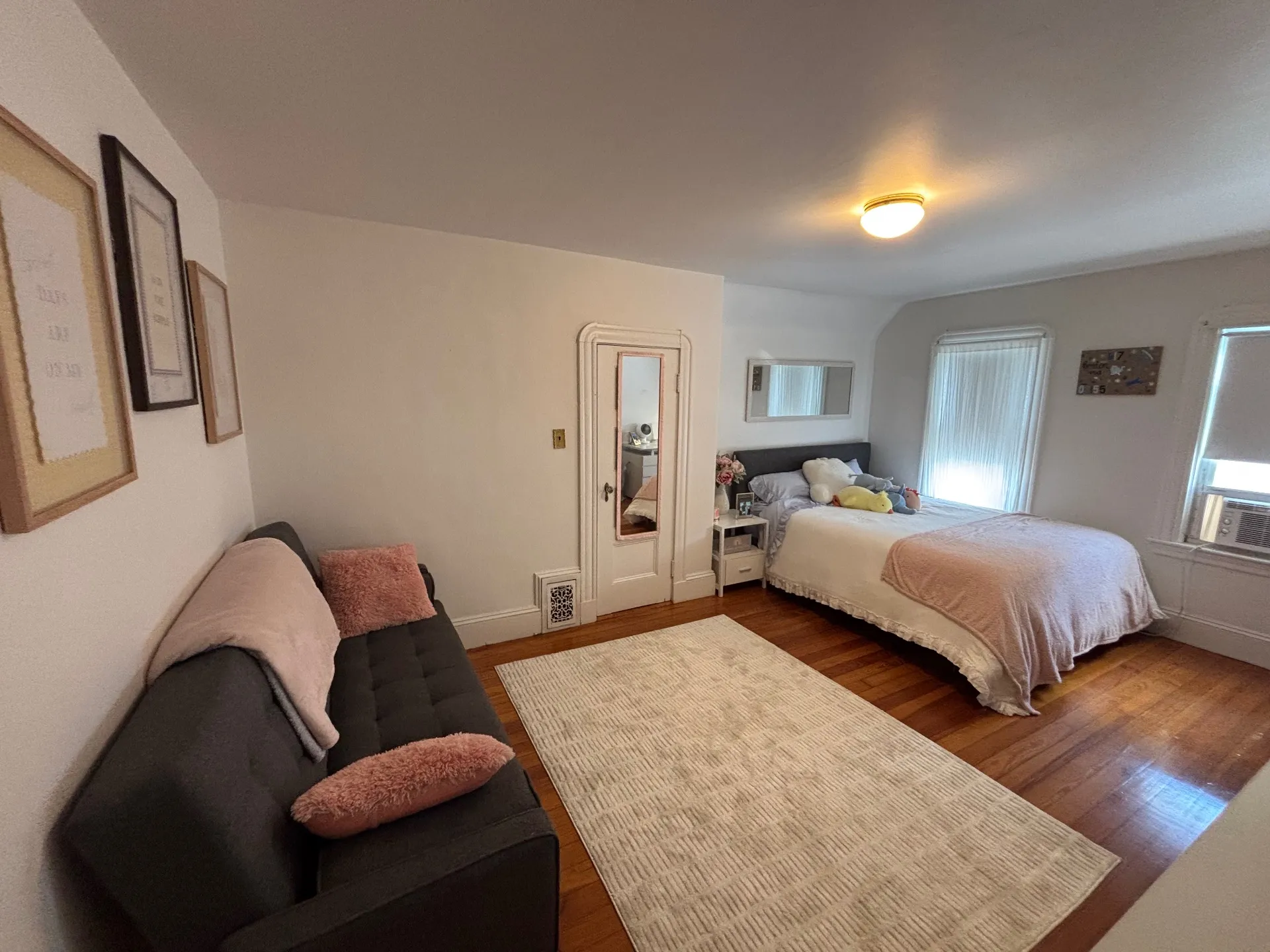 Spring 2027 sublet near Tufts — photo 4