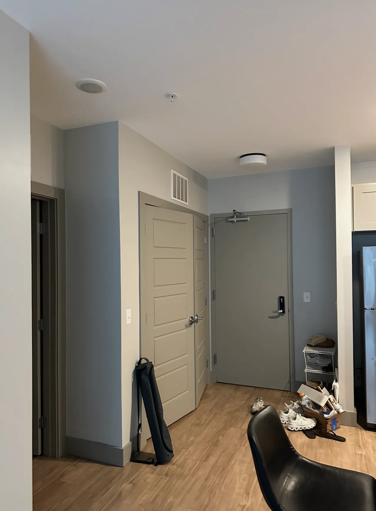 Spring 2027 sublet near UMD — photo 2