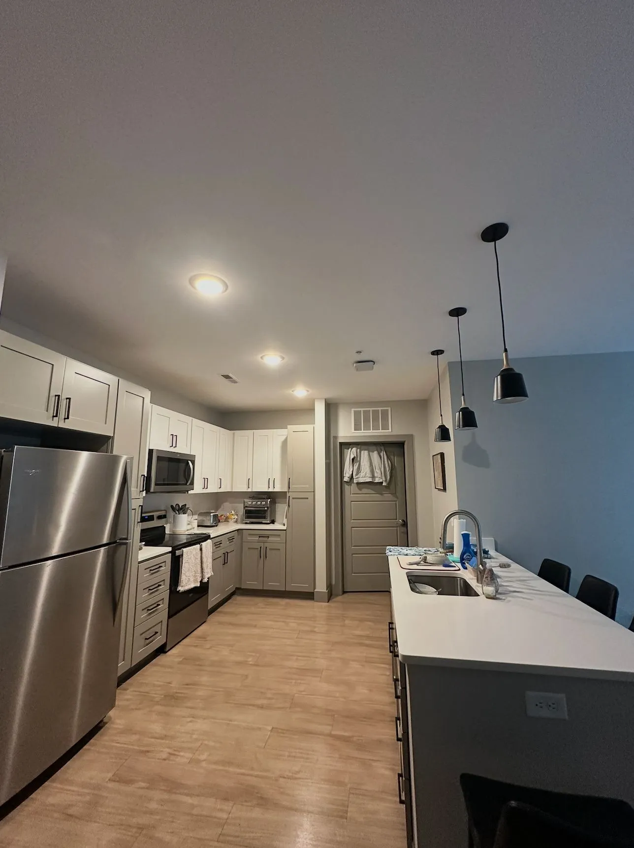 Spring 2027 sublet near UMD — photo 1