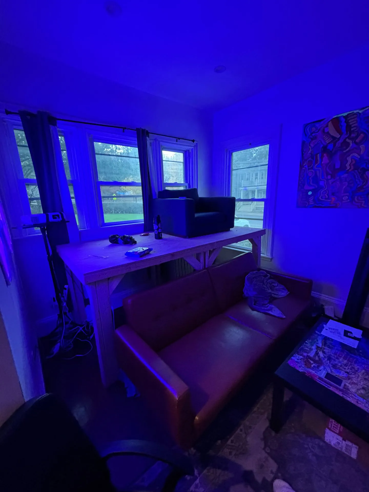 Spring 2027 sublet near Tufts — photo 3