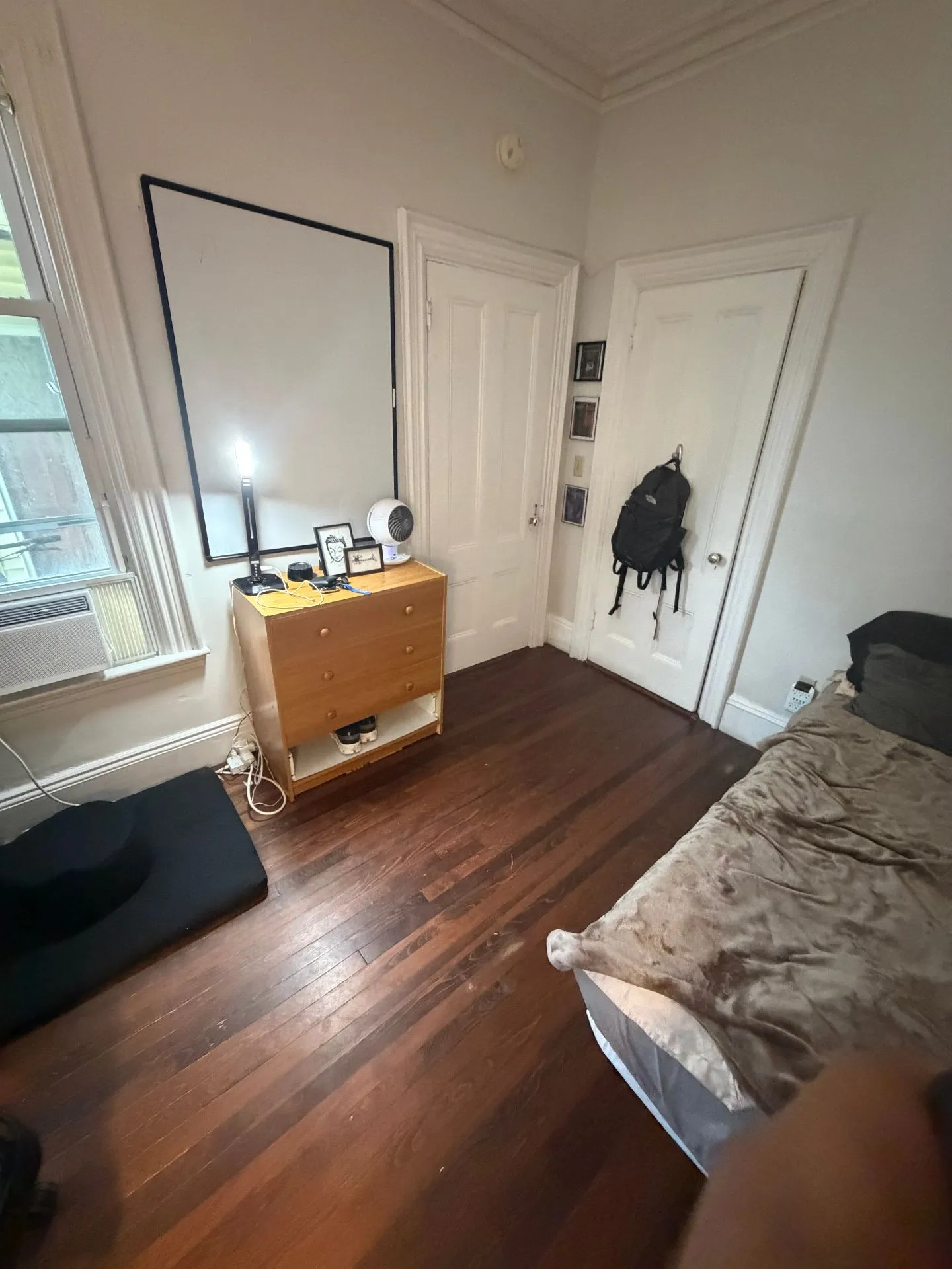 Spring 2027 sublet near Tufts — photo 2