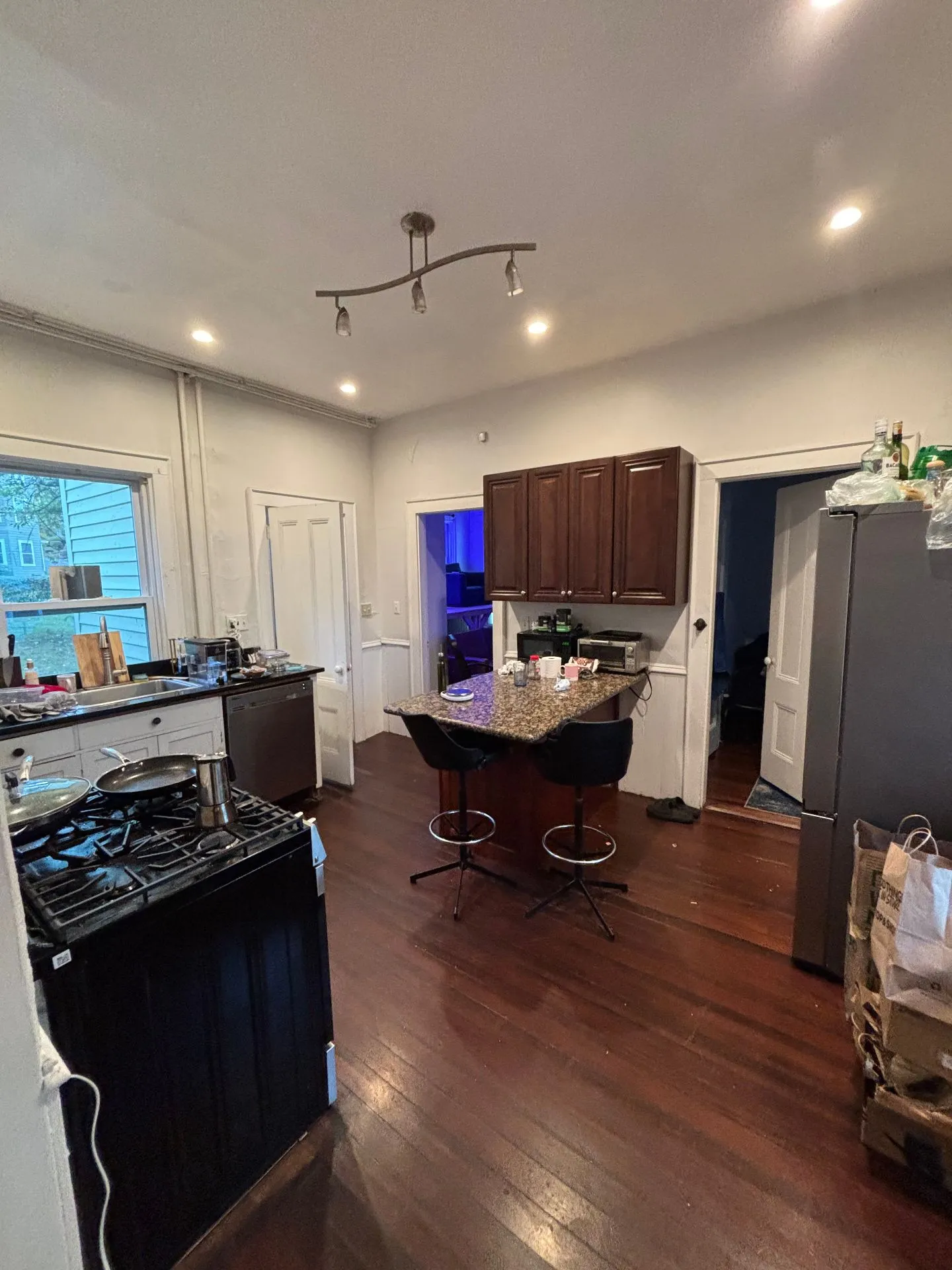 Spring 2027 sublet near Tufts — photo 6