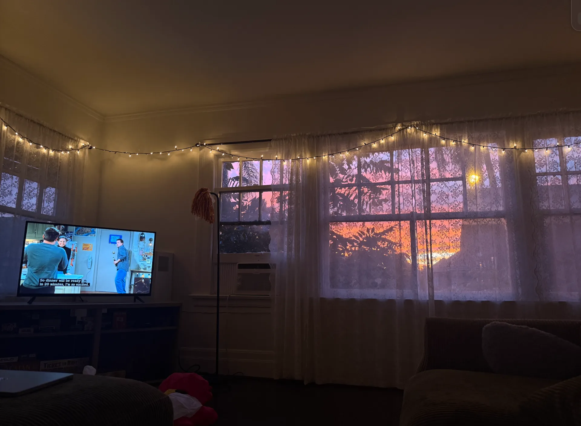 Spring 2027 sublet near USC — photo 2