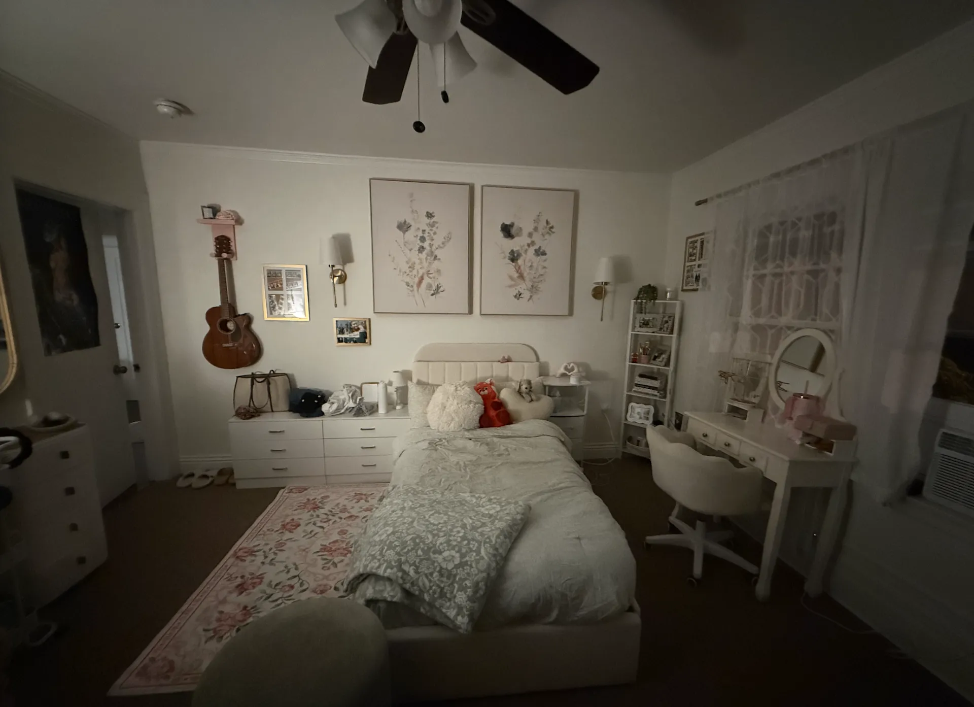 Spring 2027 sublet near USC — photo 1