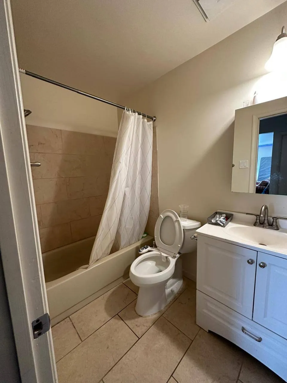 Spring 2027 sublet near UMD — photo 3