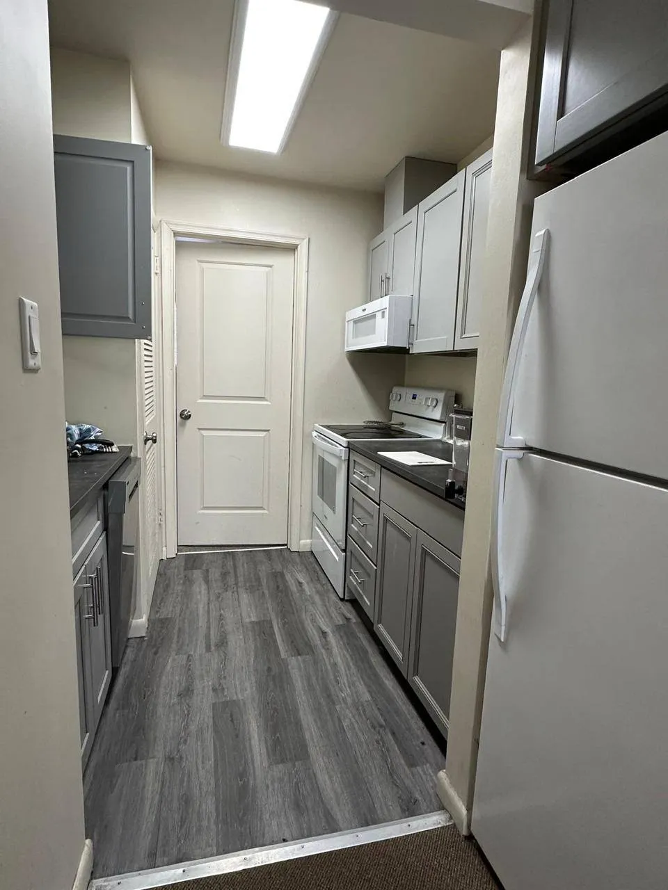 Spring 2027 sublet near UMD — photo 1
