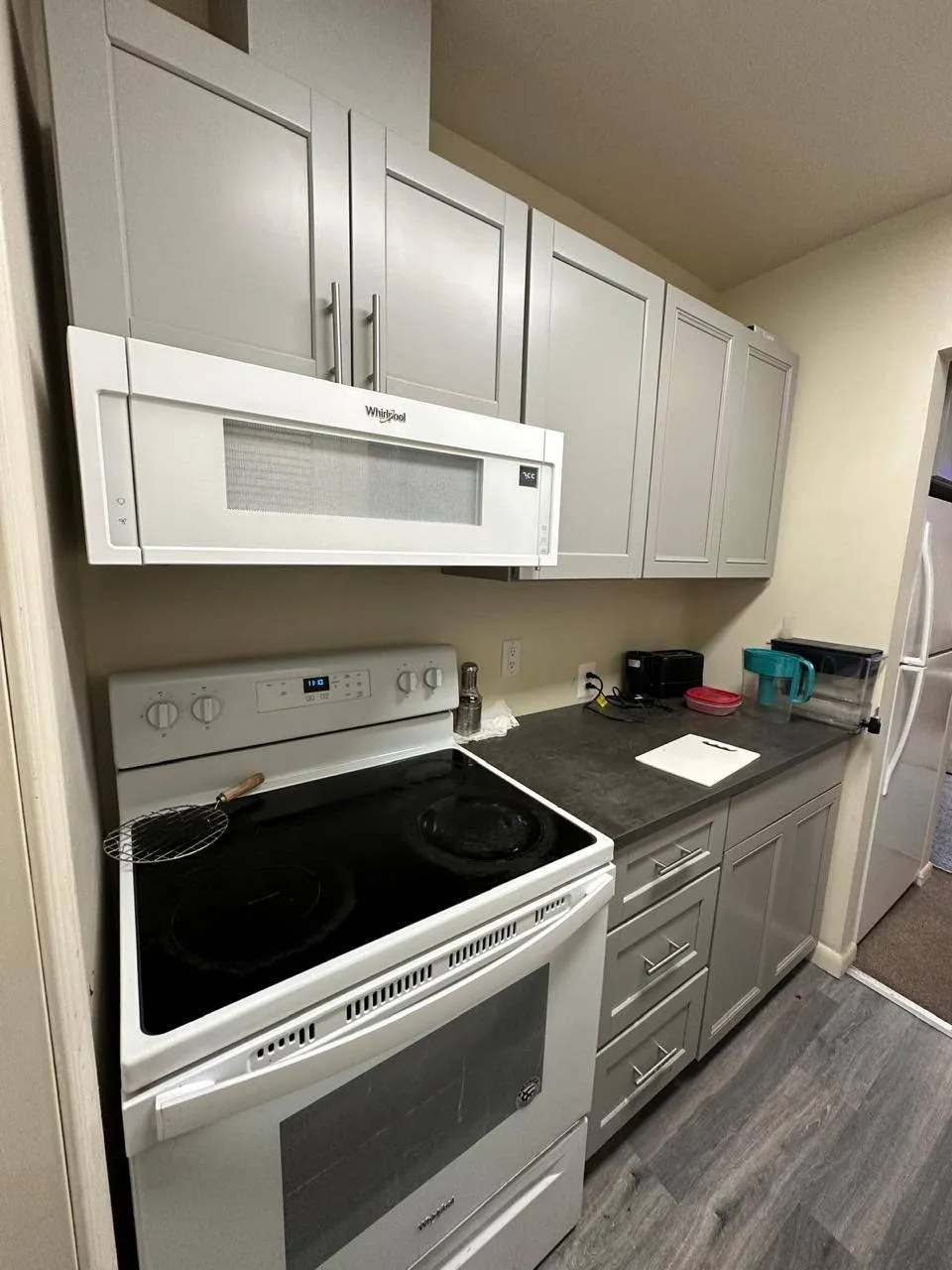 Spring 2027 sublet near UMD — photo 2