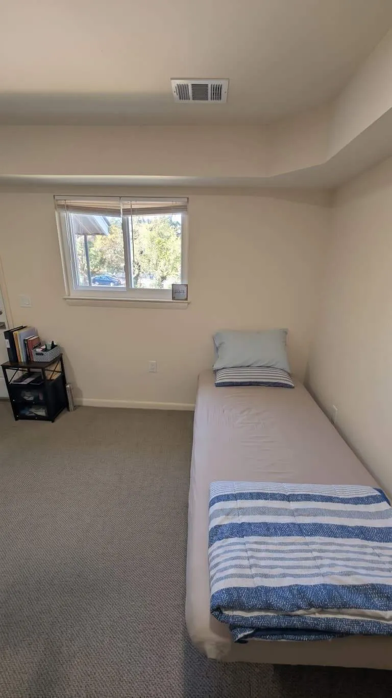 Spring 2027 sublet near UMD — photo 5