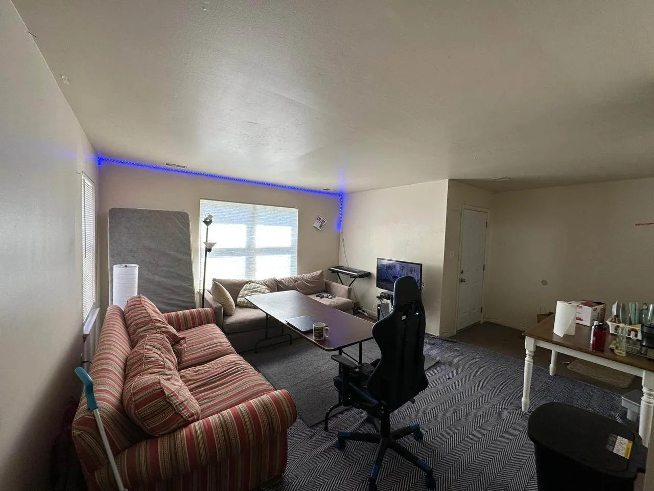 Spring 2027 sublet near UMD — photo 4