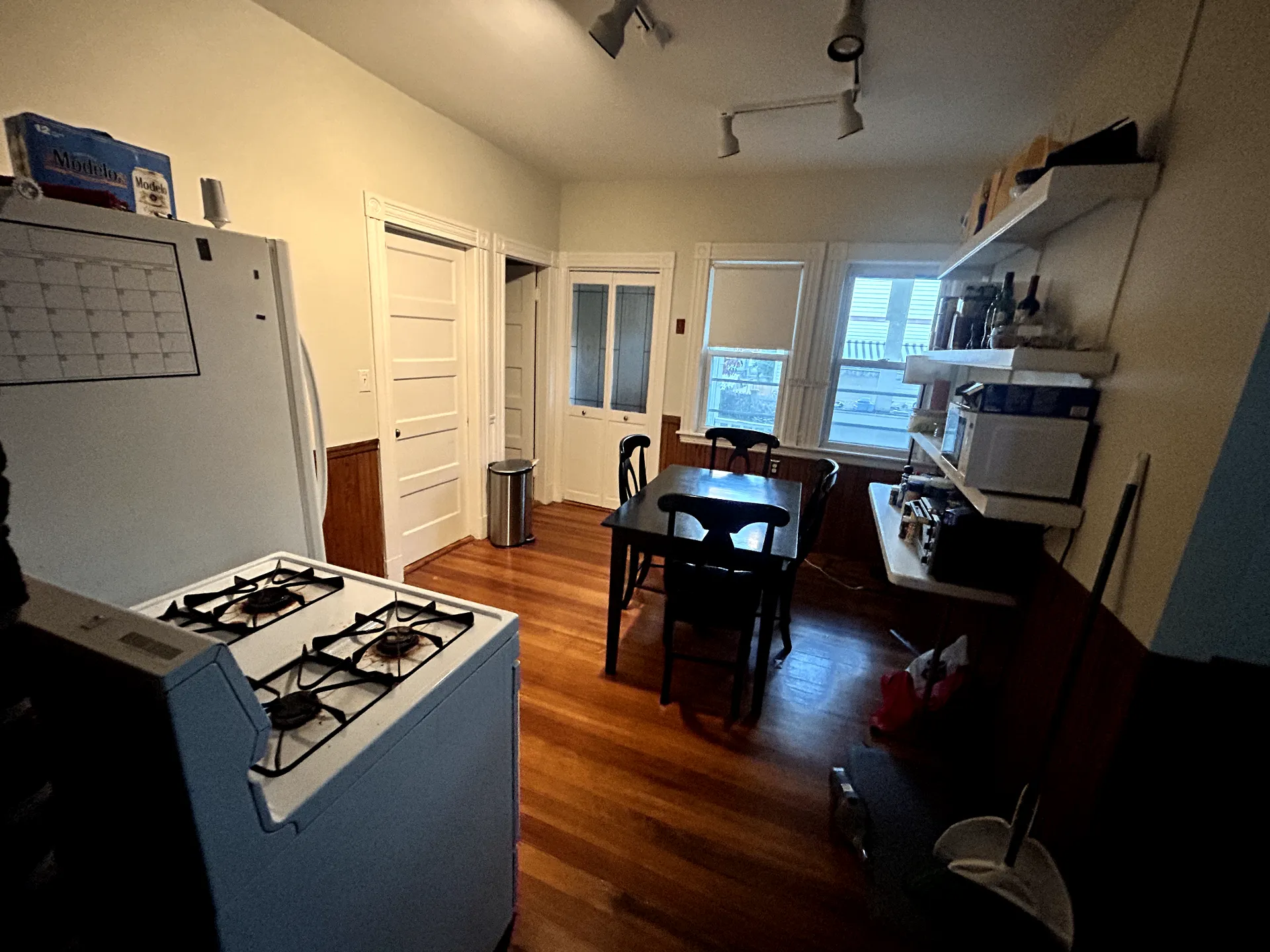 Spring 2027 sublet near Tufts — photo 3