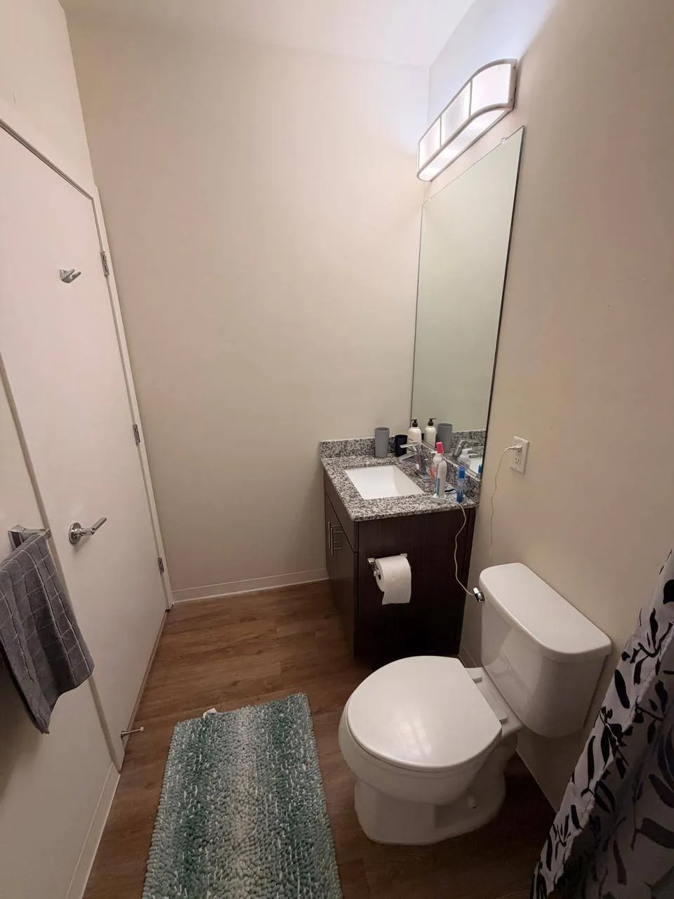 Spring 2027 sublet near UMD — photo 5