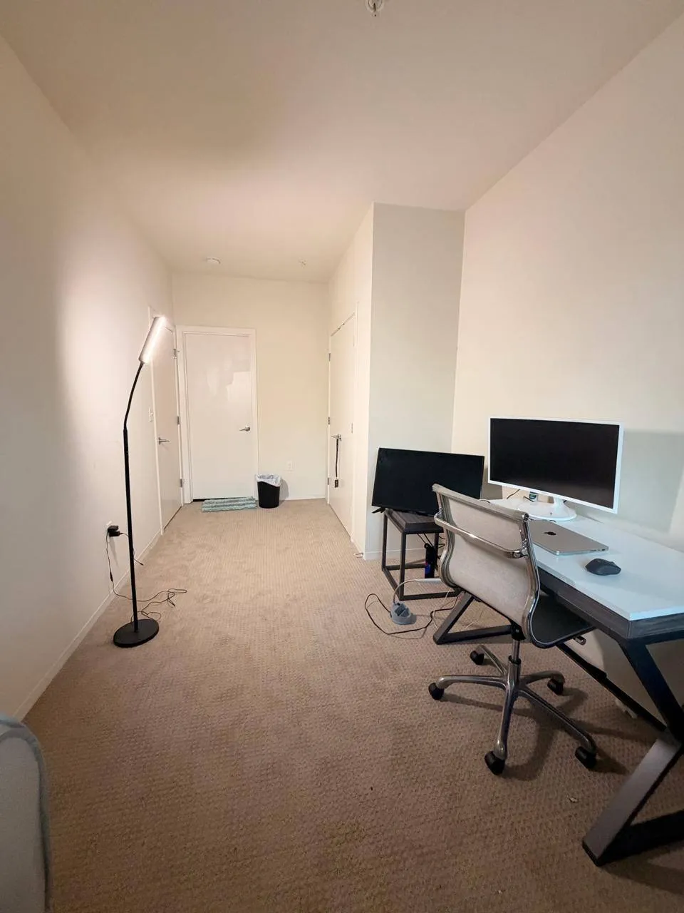 Spring 2027 sublet near UMD — photo 1