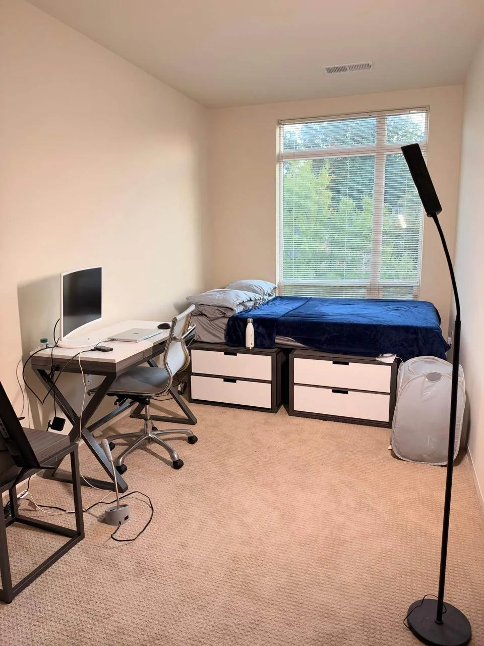 Spring 2027 sublet near UMD — photo 6