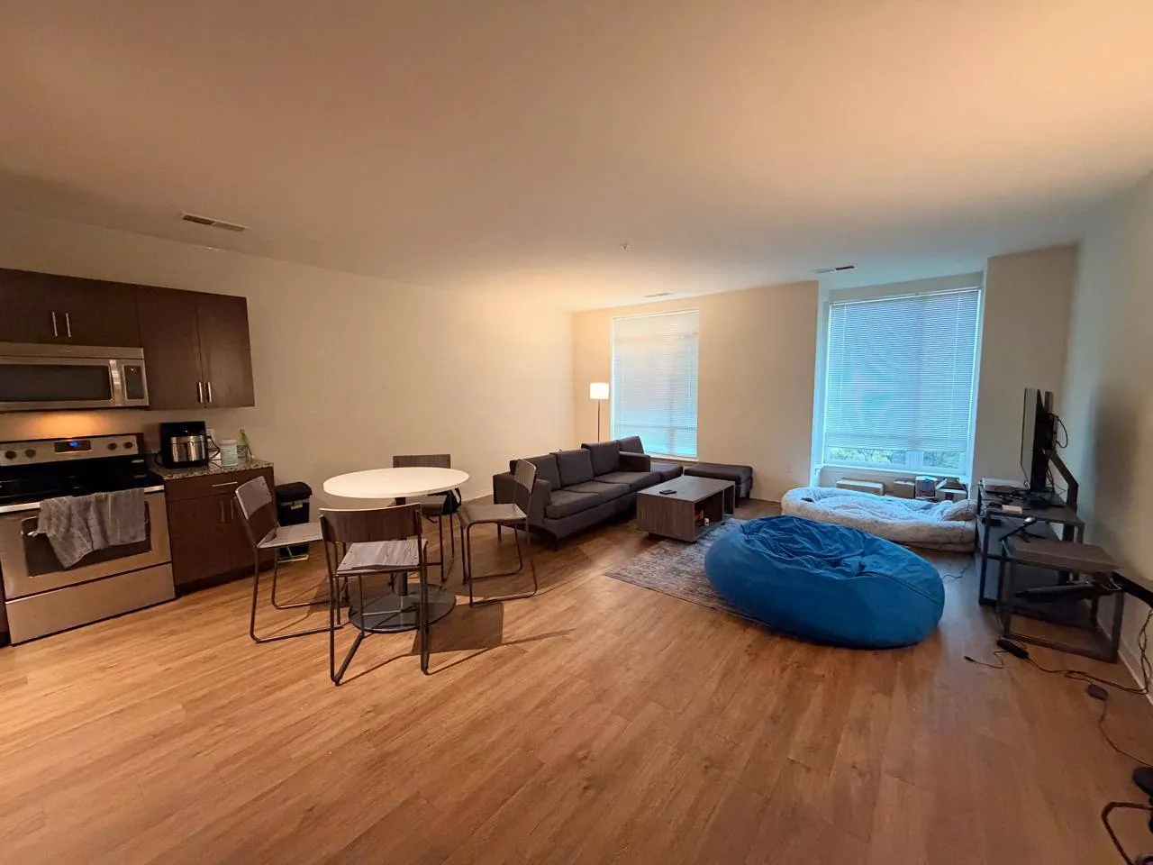 Spring 2027 sublet near UMD — photo 3