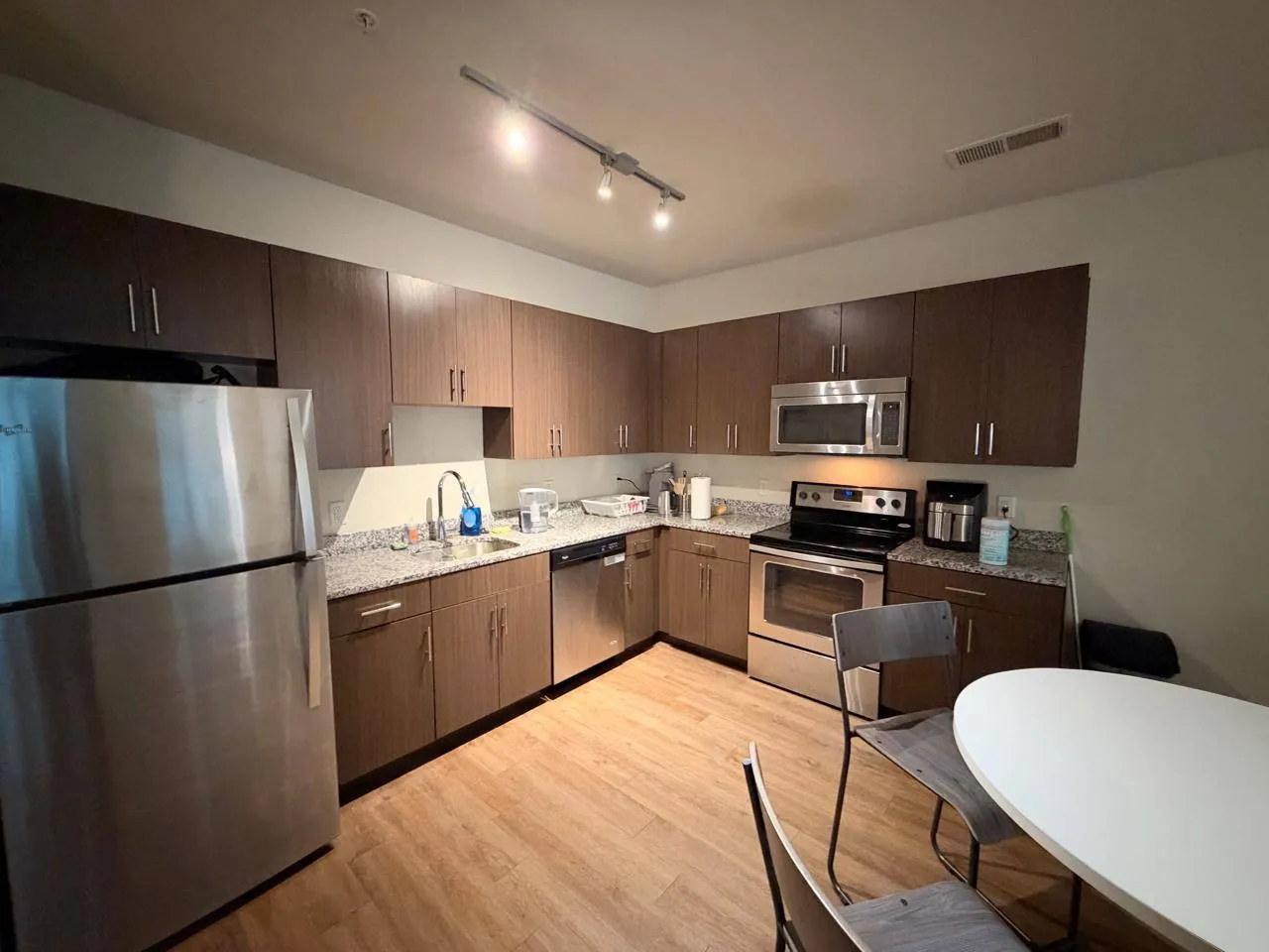 Spring 2027 sublet near UMD — photo 2