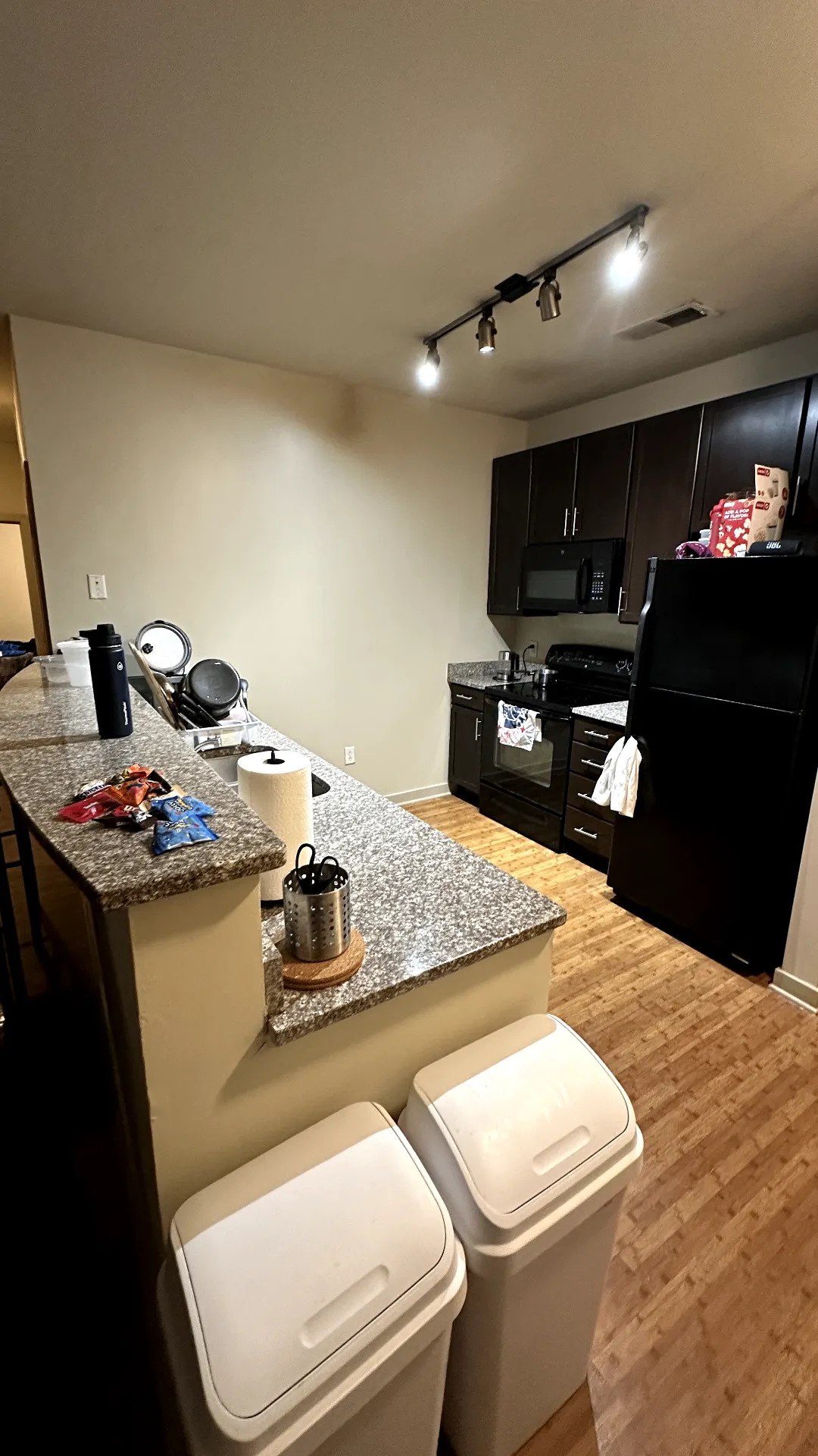 Spring 2027 sublet near UMD — photo 5