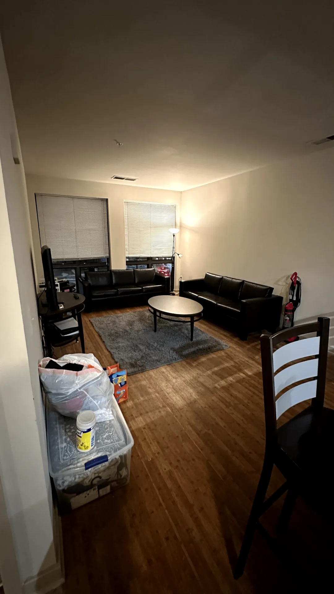 Spring 2027 sublet near UMD — photo 2