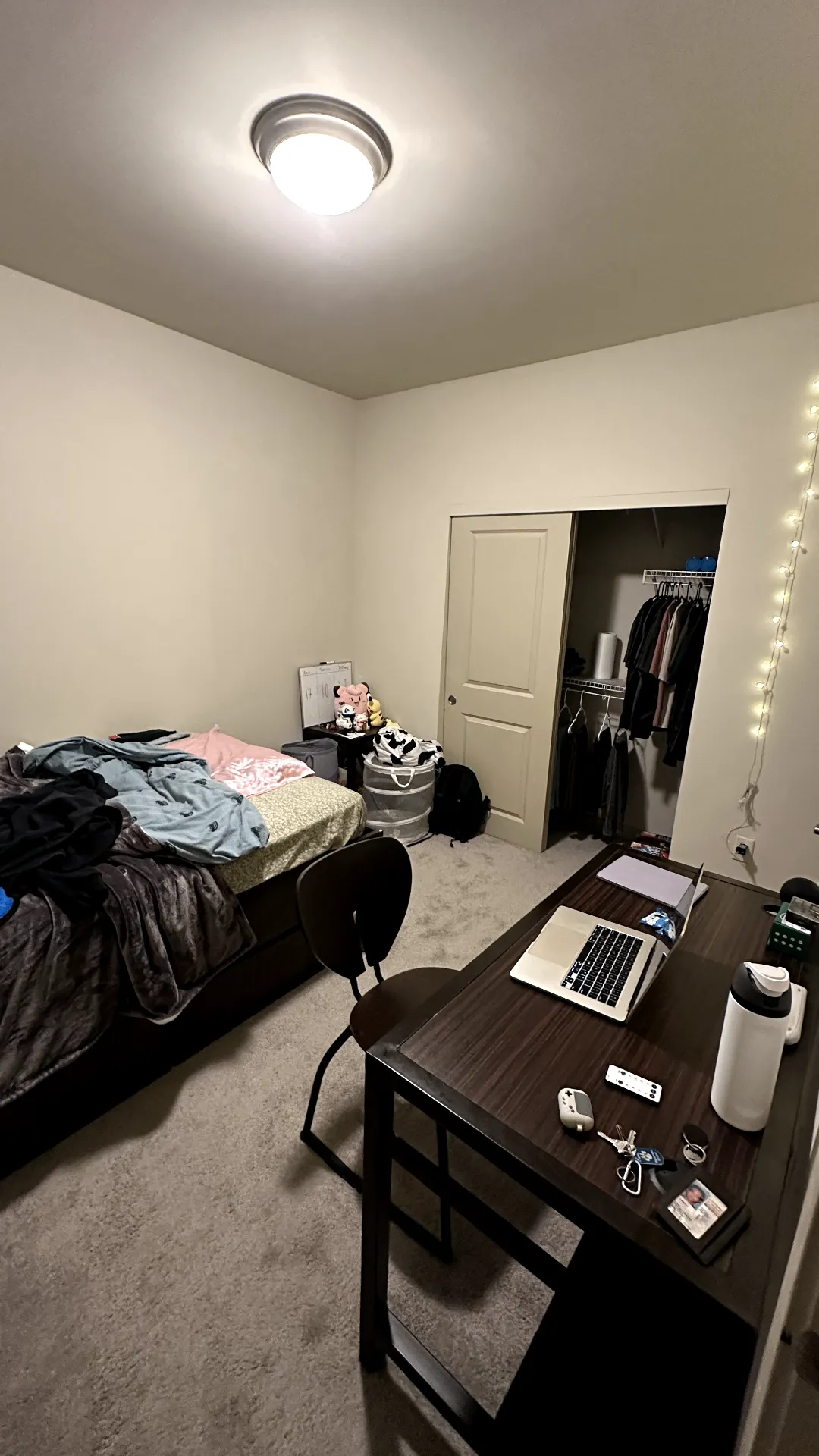 Spring 2027 sublet near UMD — photo 4
